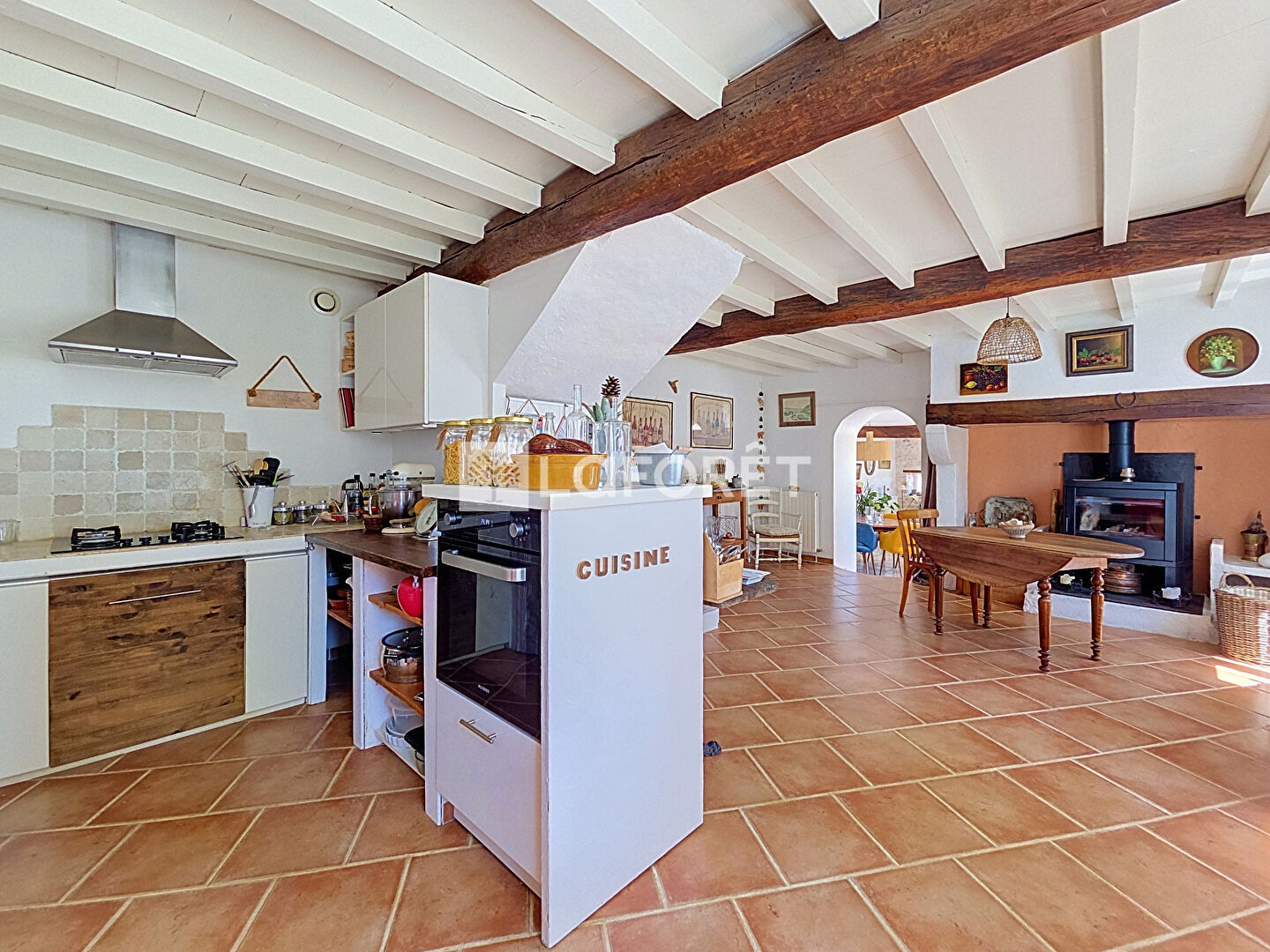 Photo 11 — Agence Laforet Orthez