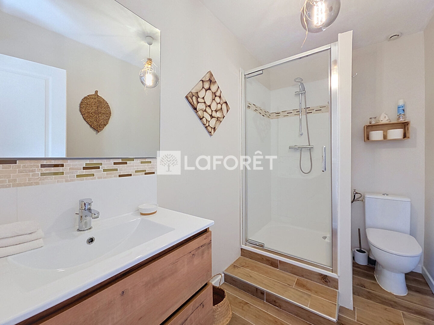 Photo 13 — Agence Laforet Orthez