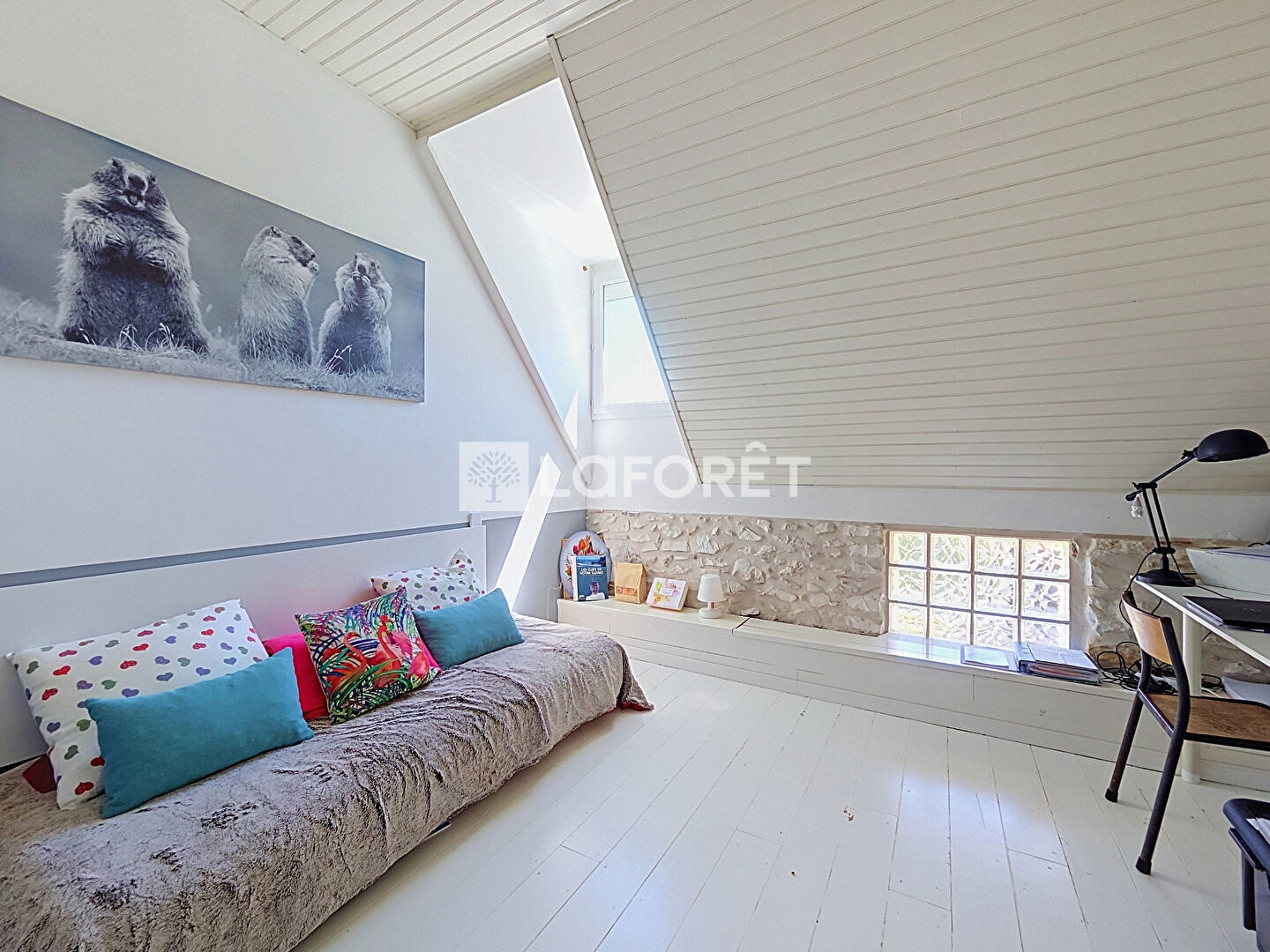 Photo 16 — Agence Laforet Orthez