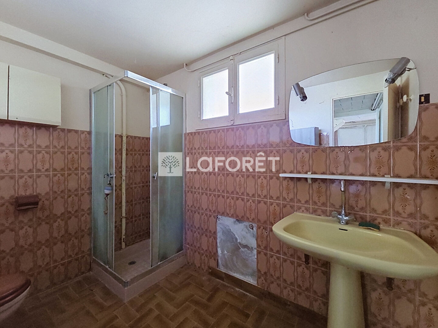 Photo 18 — Agence Laforet Orthez