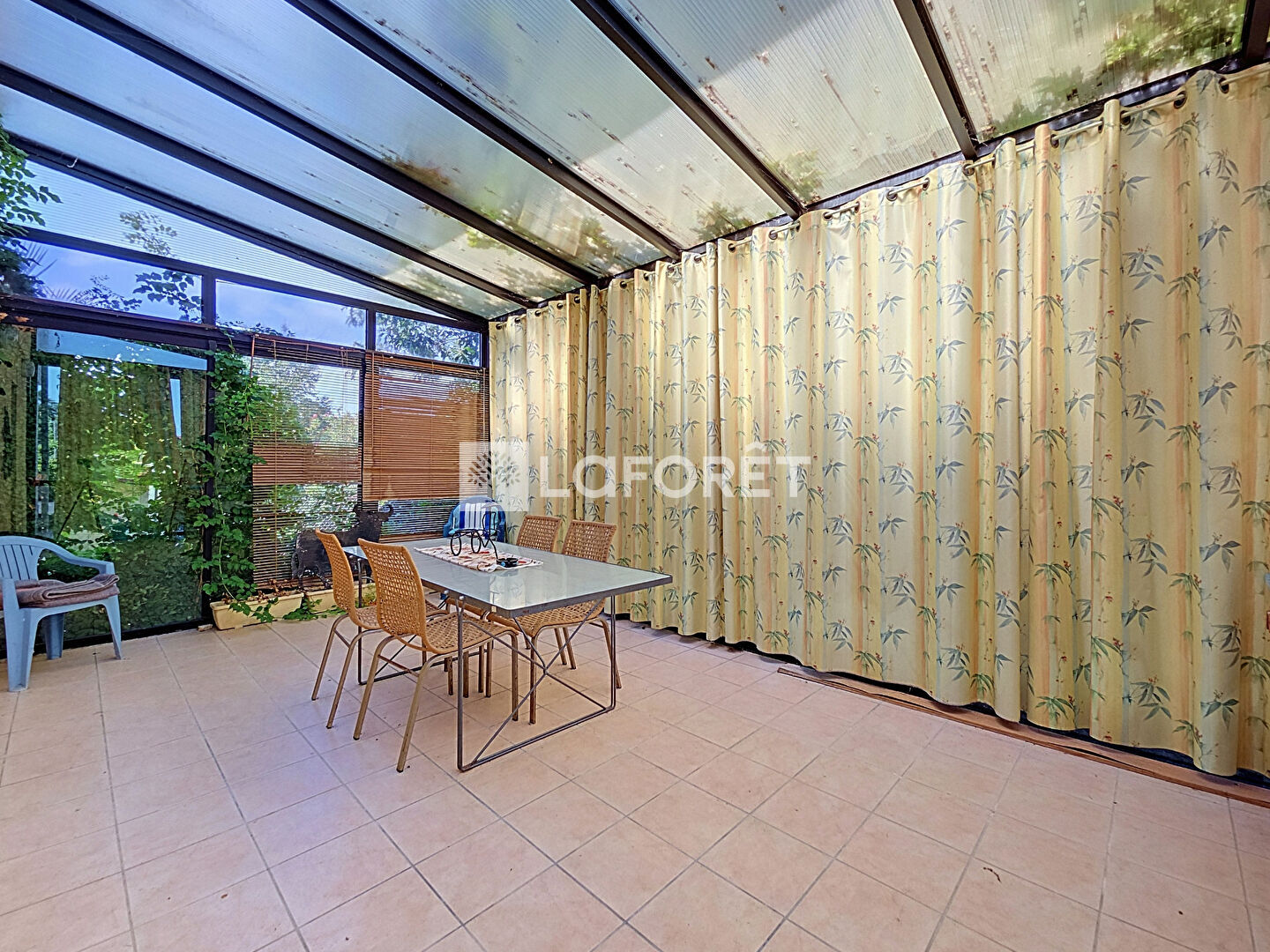 Photo 18 — Agence Laforet Orthez