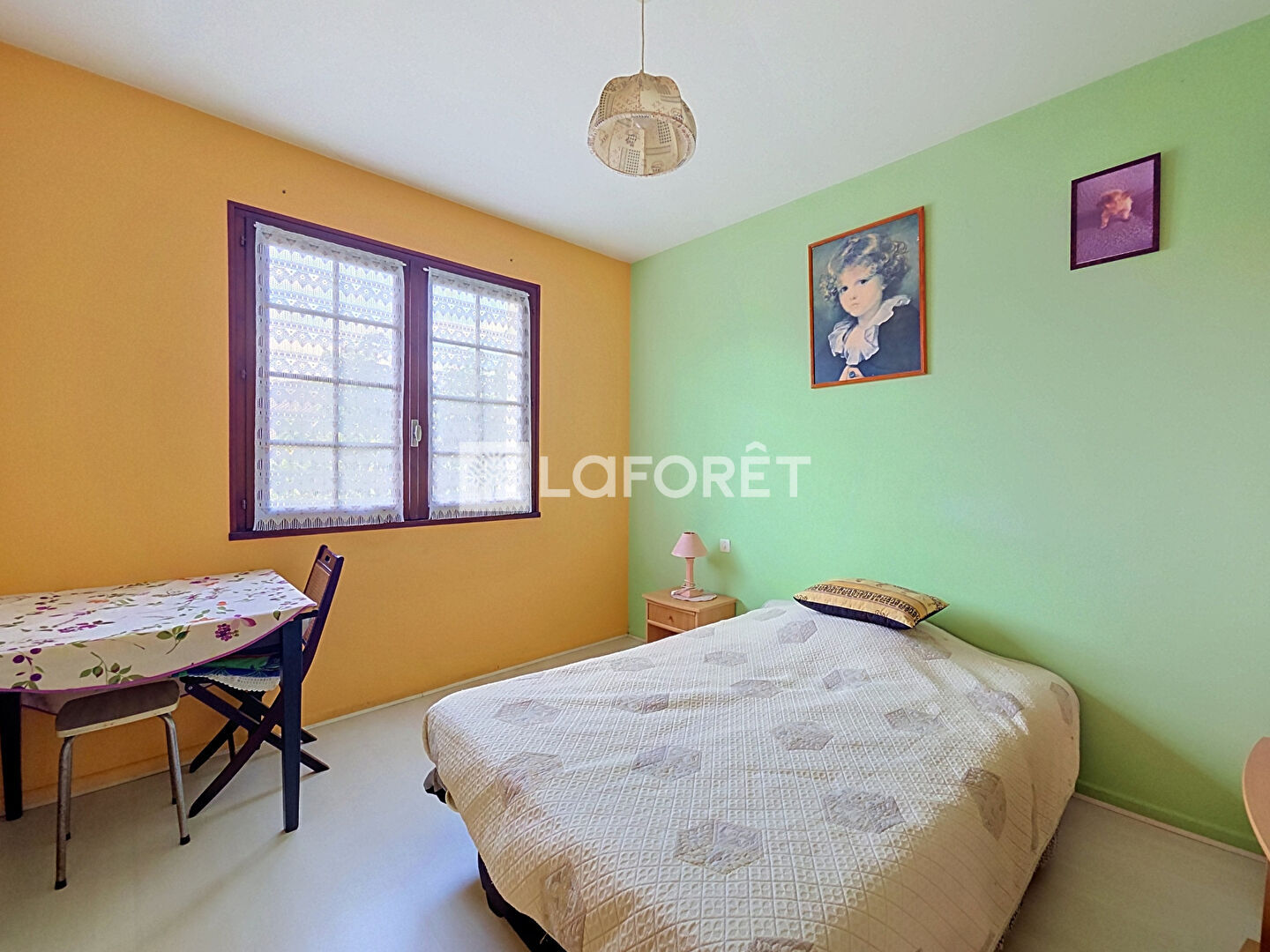 Photo 12 — Agence Laforet Orthez