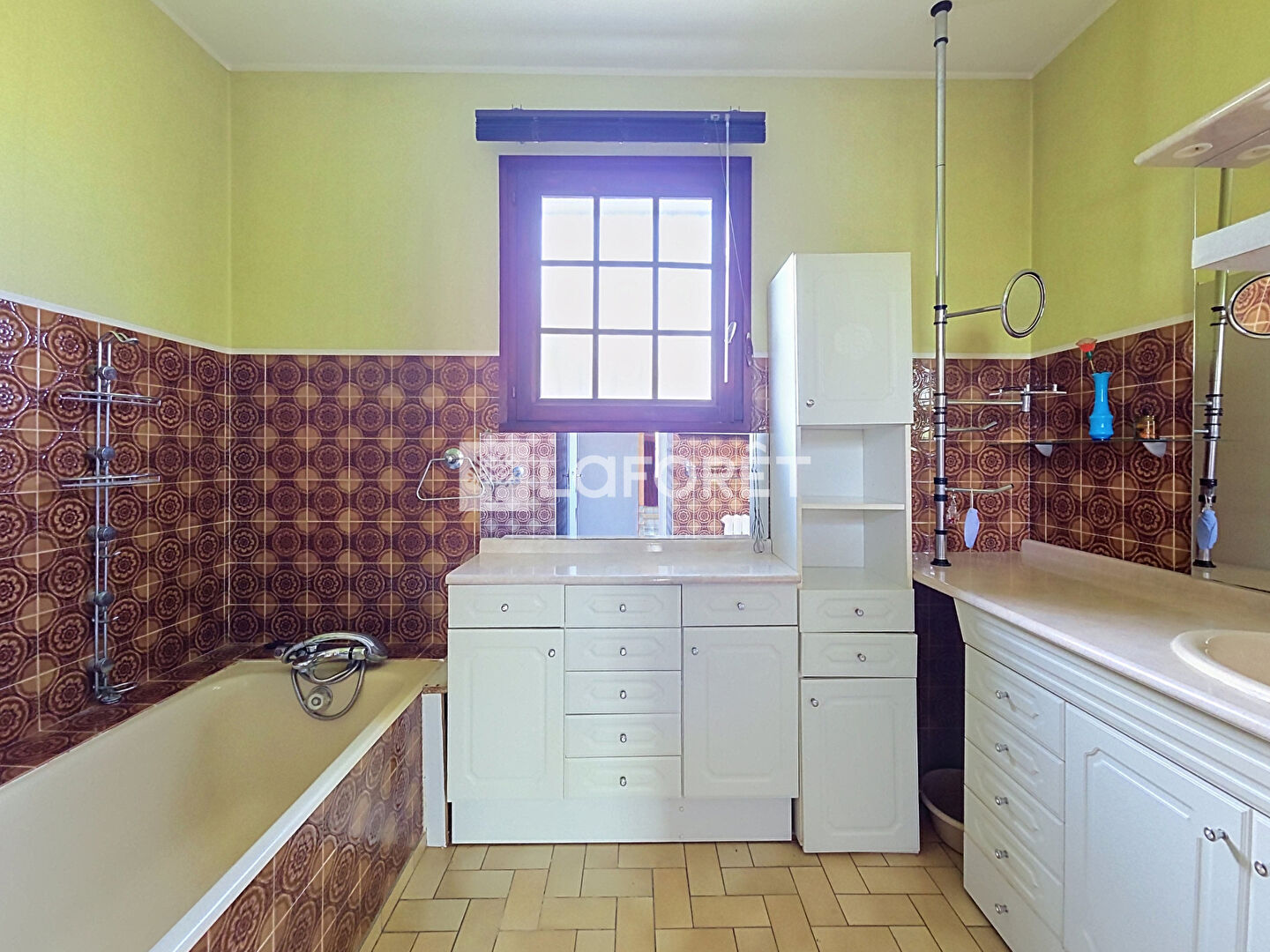 Photo 14 — Agence Laforet Orthez
