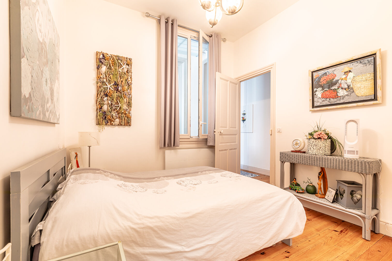 Photo 9 — Agence Laforet Biarritz
