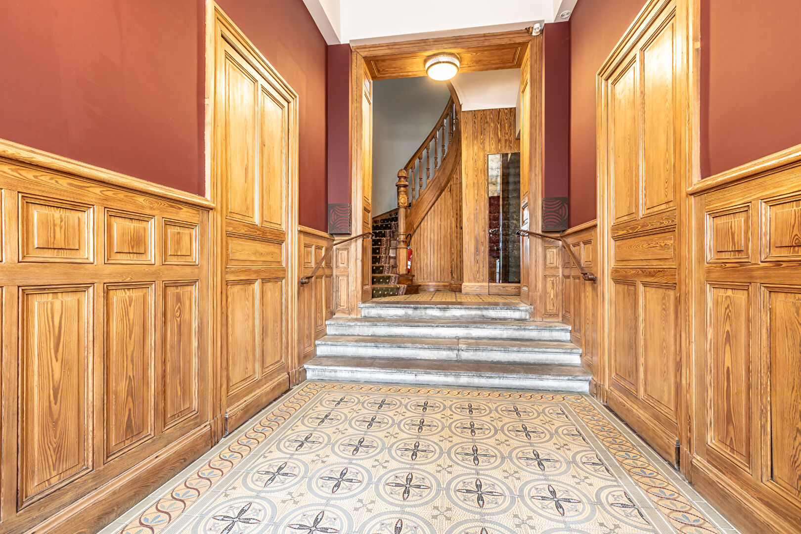 Photo 11 — Agence Laforet Biarritz