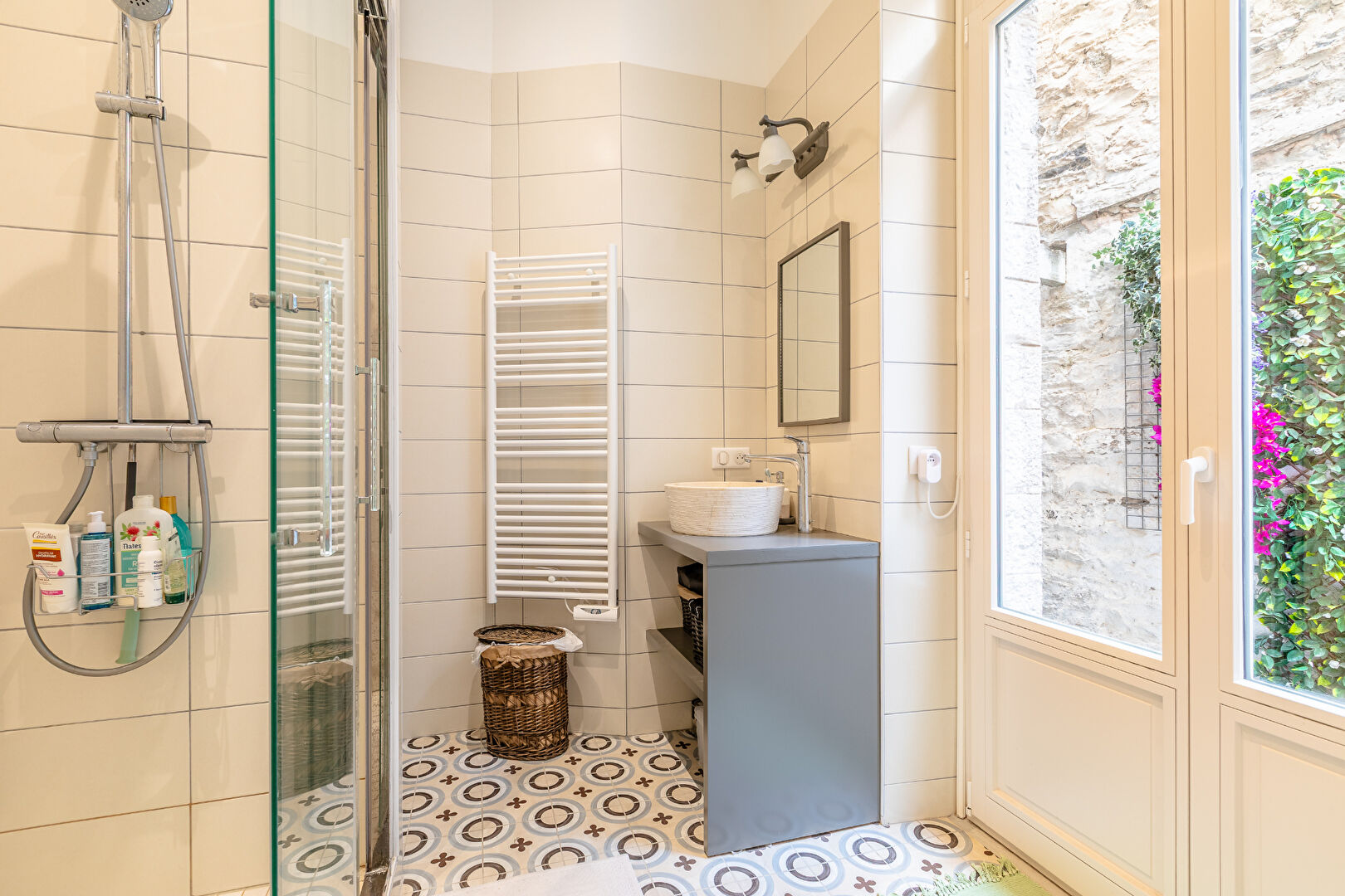 Photo 10 — Agence Laforet Biarritz