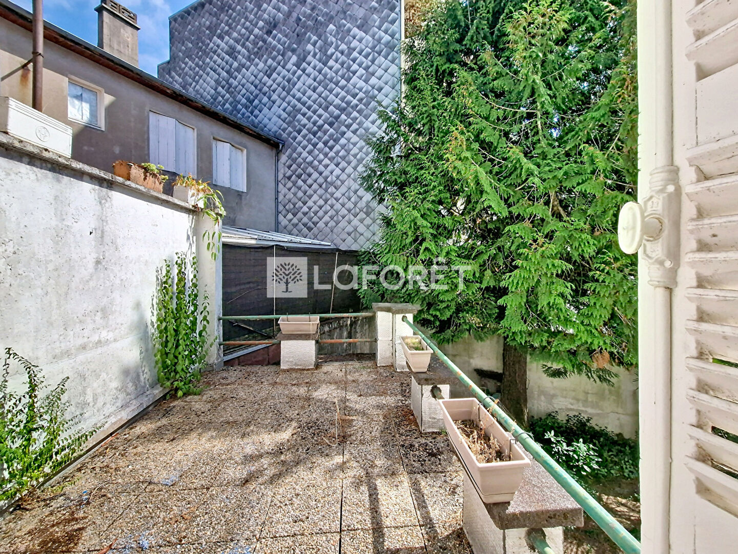 Photo 9 — Agence Laforet Pau