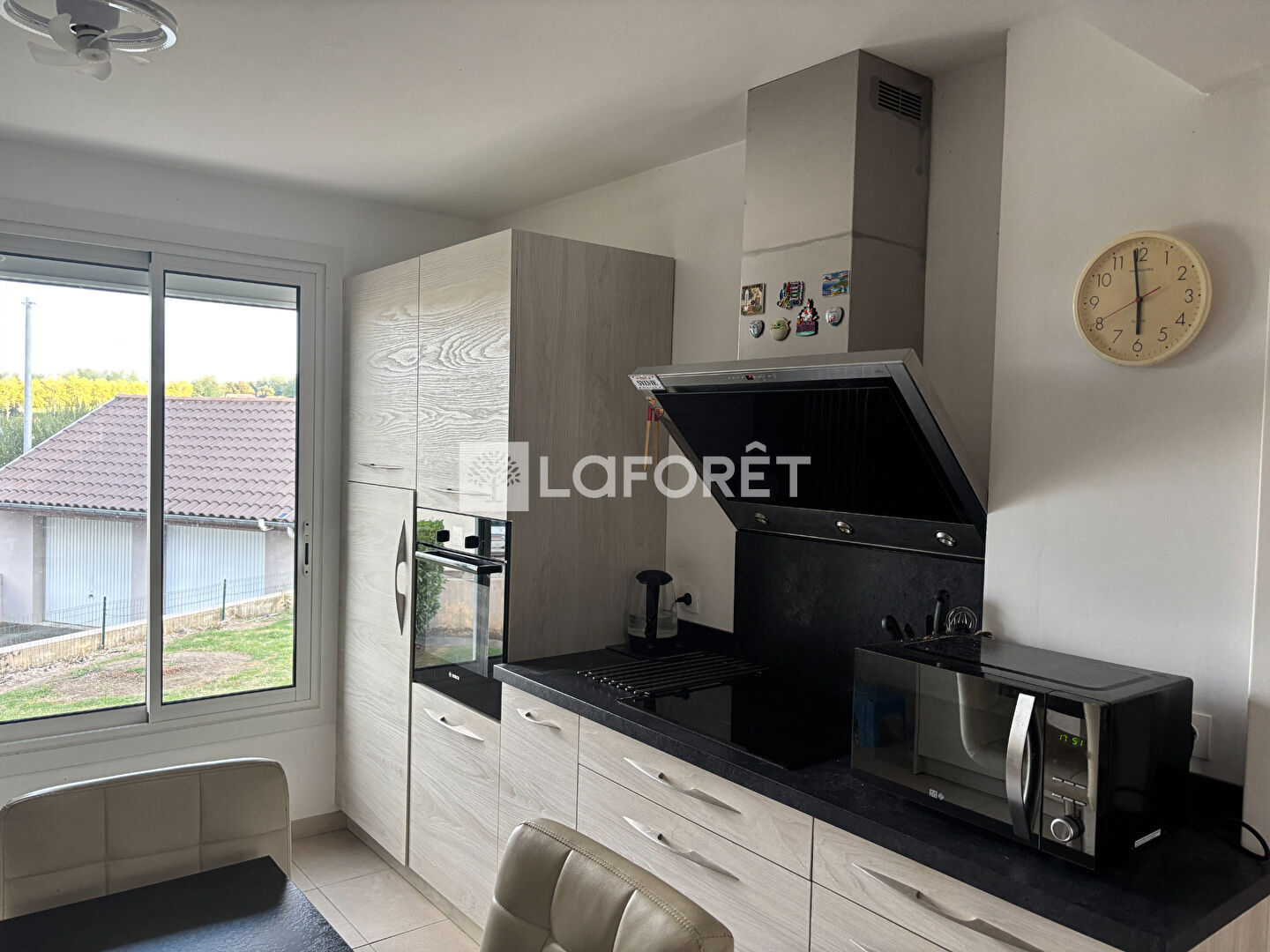 Photo 6 — Agence Laforet Orthez