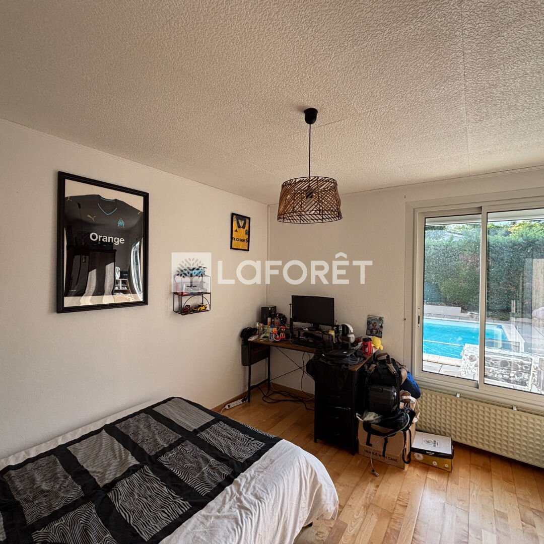 Photo 11 — Agence Laforet Orthez