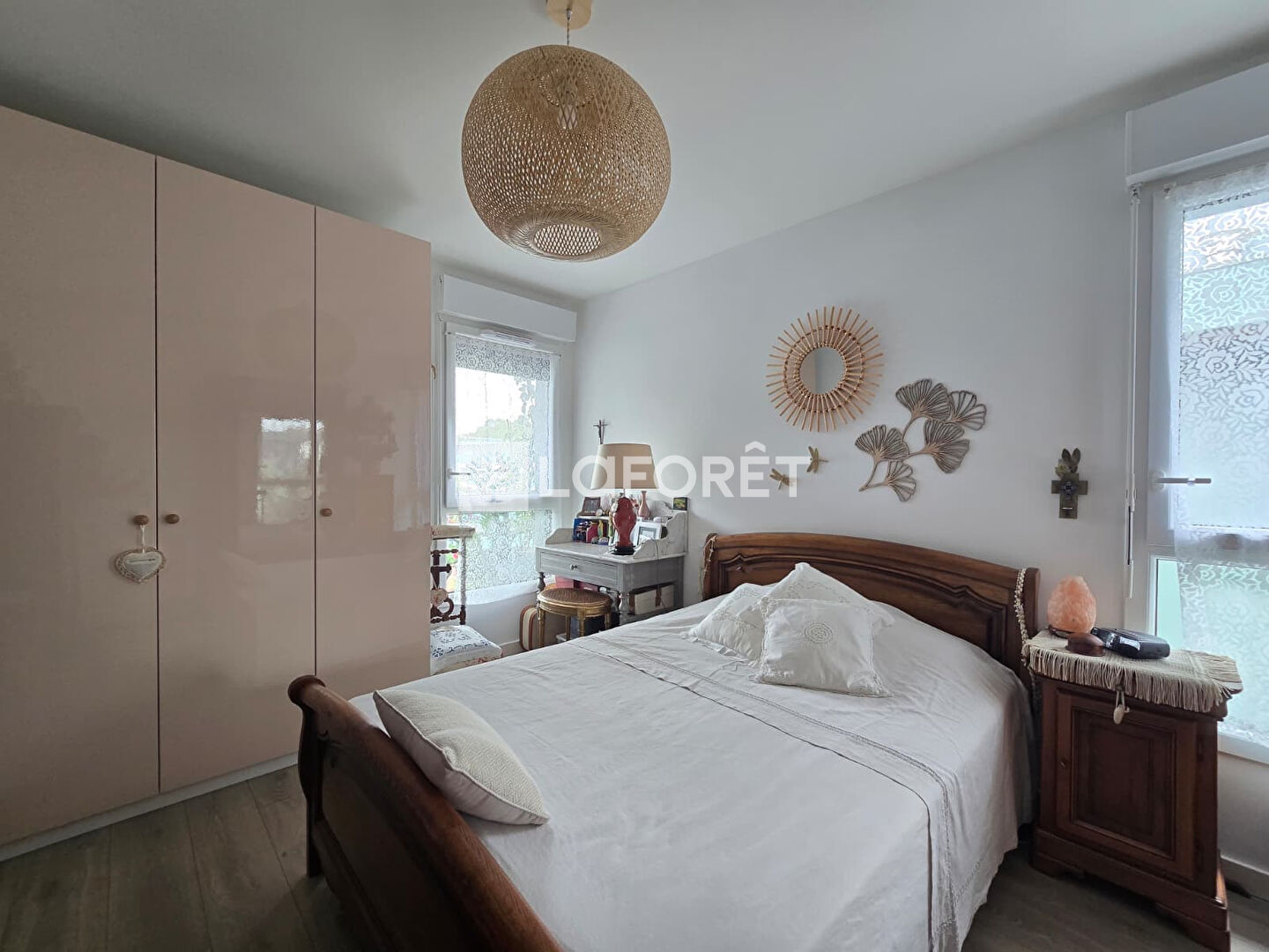 Photo 6 — Agence Laforet Bayonne