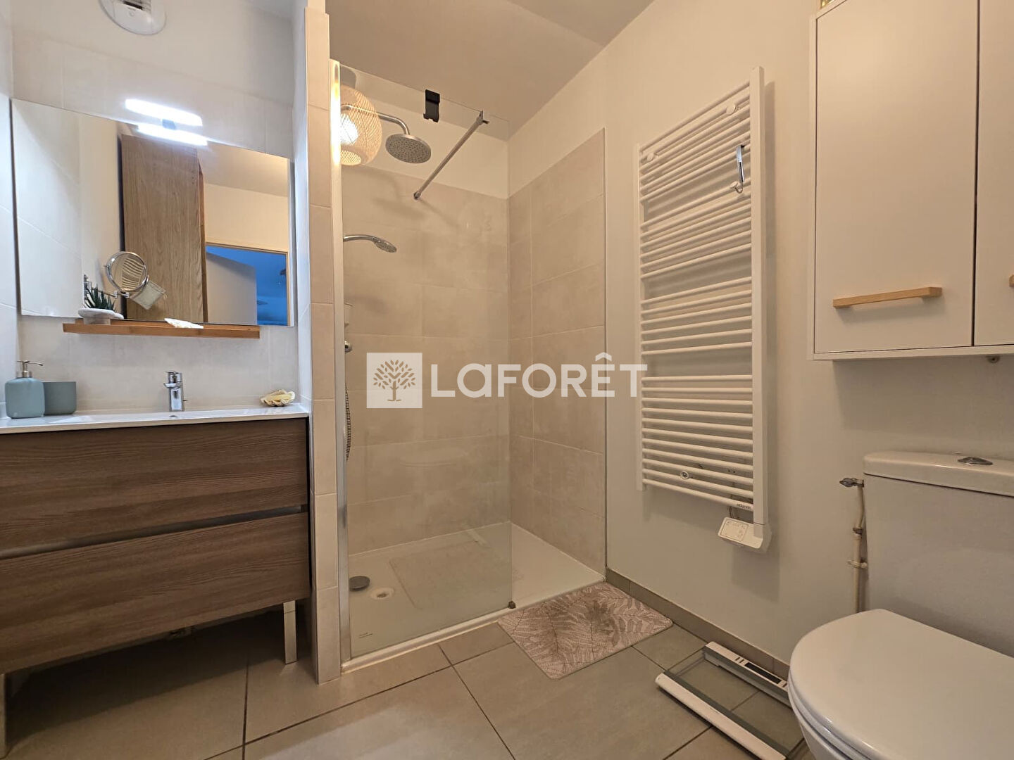 Photo 7 — Agence Laforet Bayonne