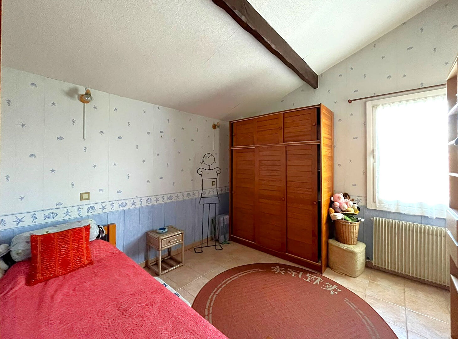 Photo 12 — Agence Laforet Bayonne