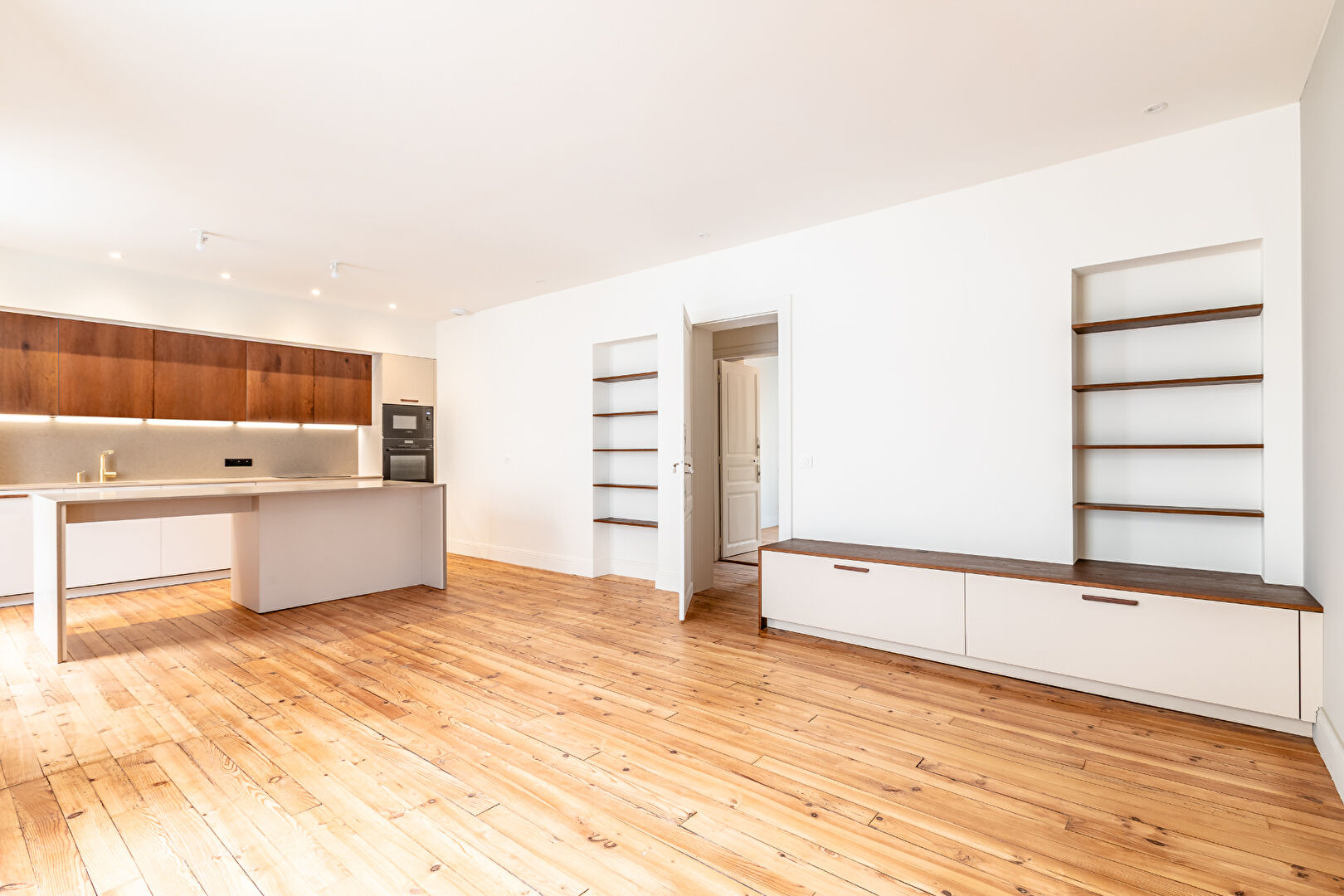 Photo 6 — Agence Laforet Biarritz