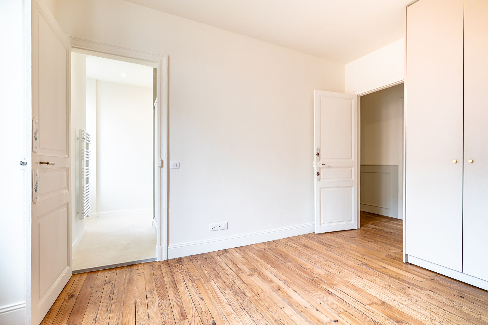 Photo 10 — Agence Laforet Biarritz