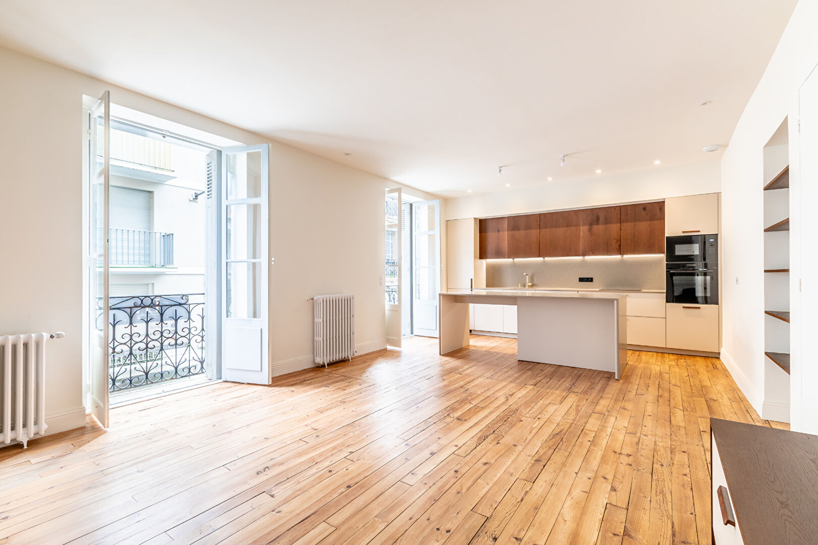 Photo 2 — Agence Laforet Biarritz