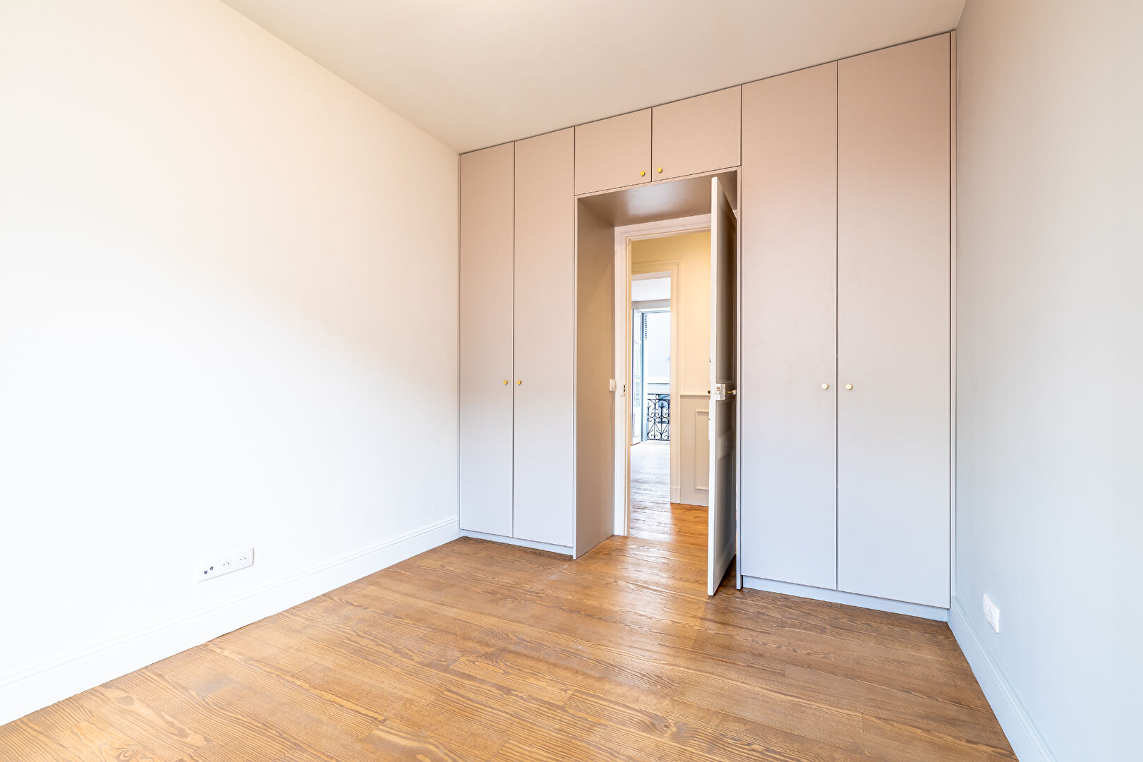 Photo 4 — Agence Laforet Biarritz