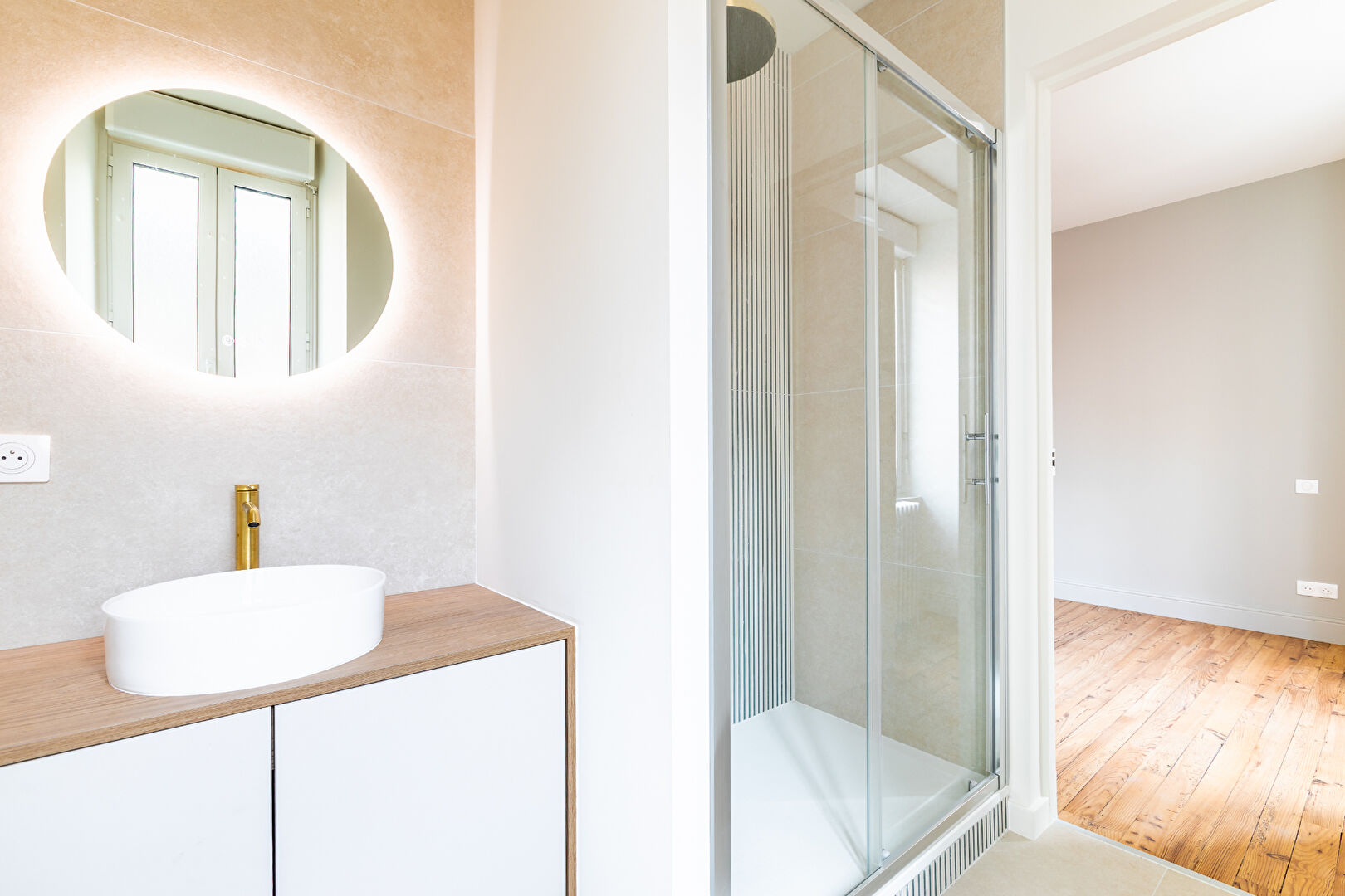 Photo 5 — Agence Laforet Biarritz