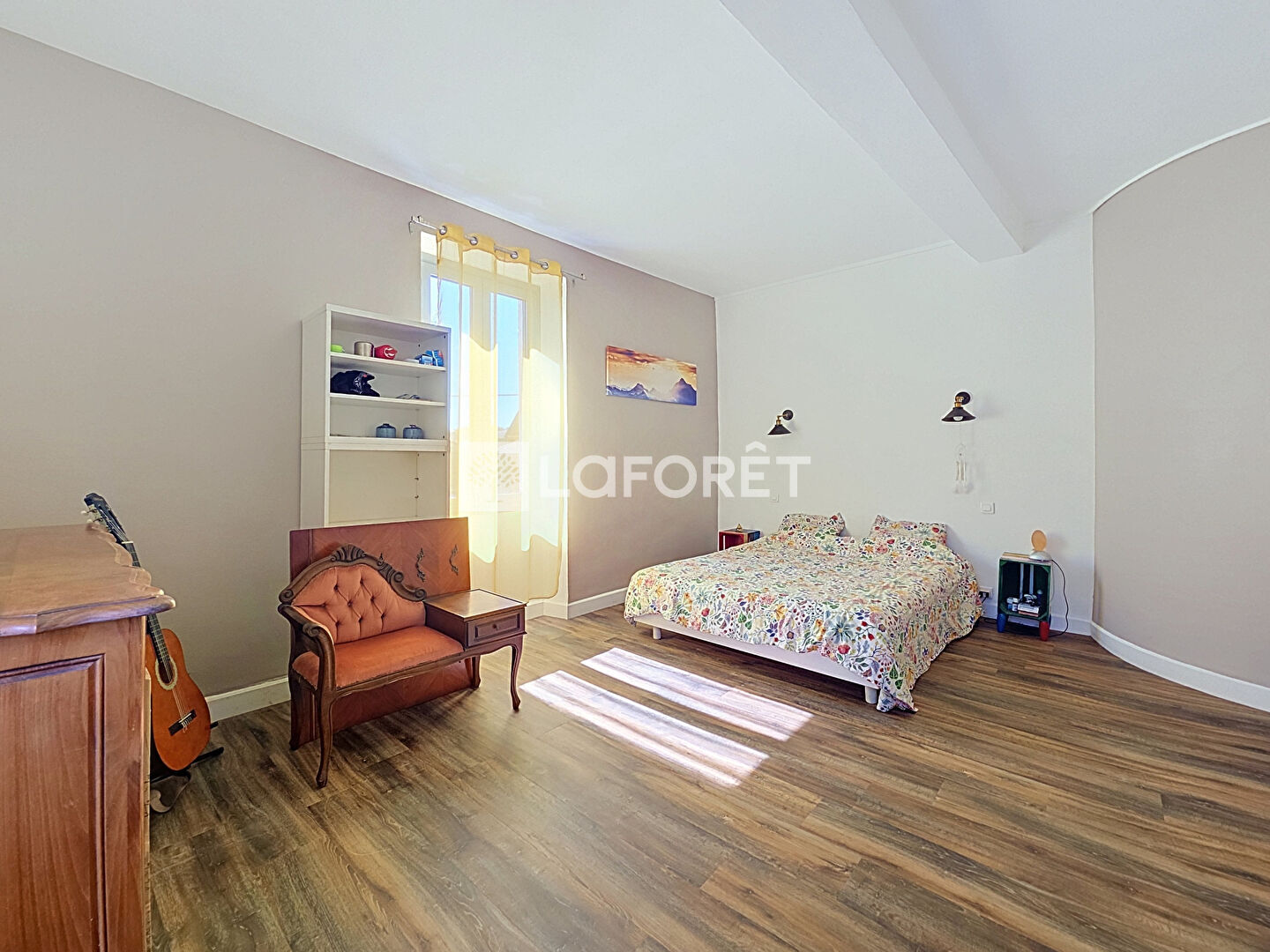 Photo 13 — Agence Laforet Orthez