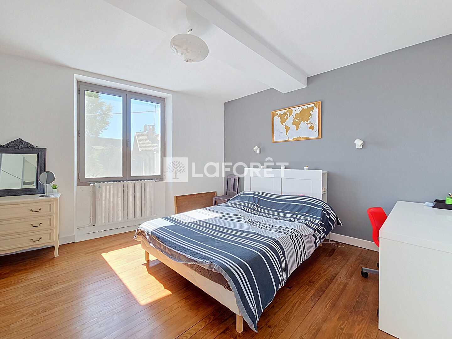 Photo 12 — Agence Laforet Orthez