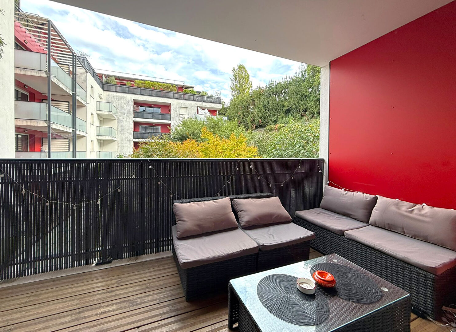 Photo 6 — Agence Laforet Bayonne