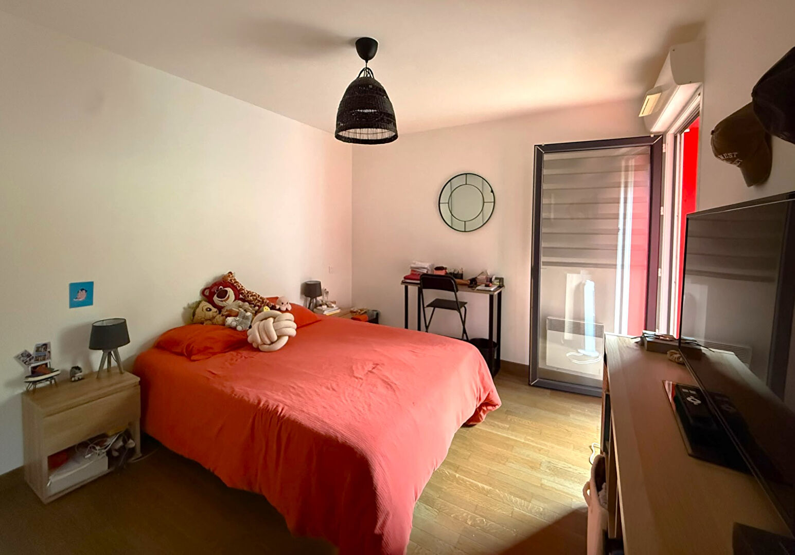 Photo 4 — Agence Laforet Bayonne
