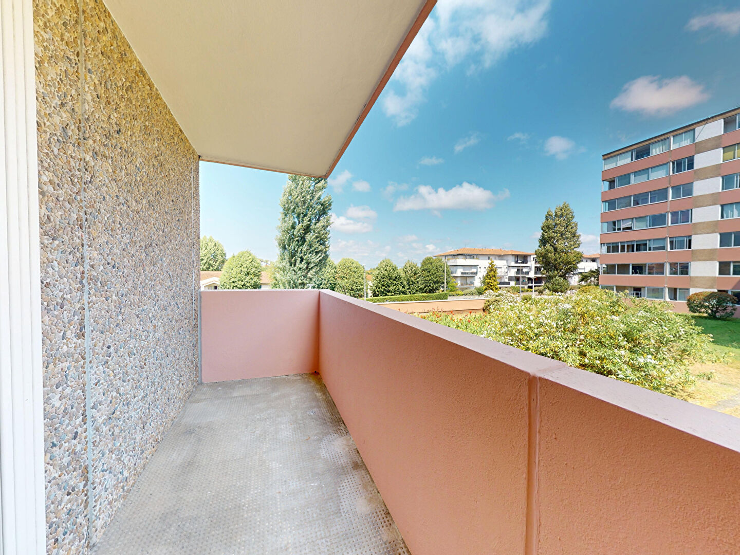 Photo 10 — Agence Laforet Anglet