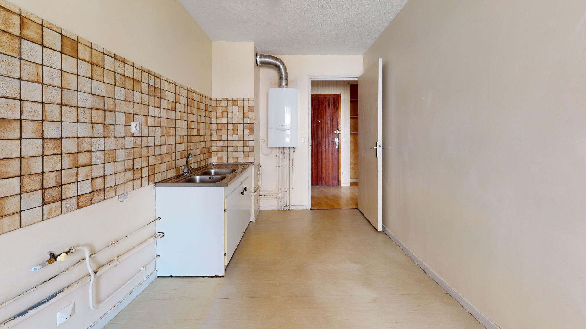 Photo 9 — Agence Laforet Anglet