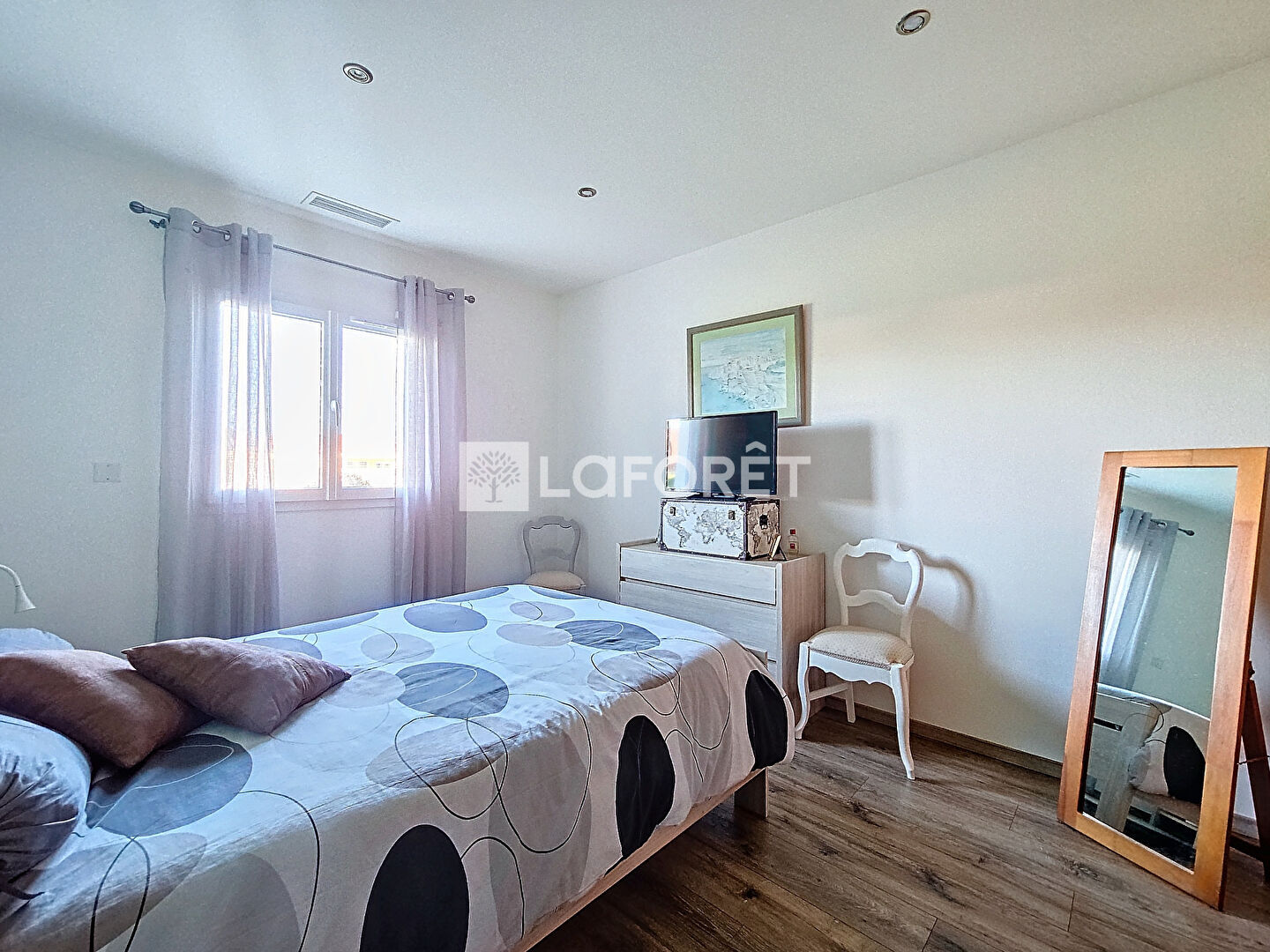Photo 15 — Agence Laforet Orthez
