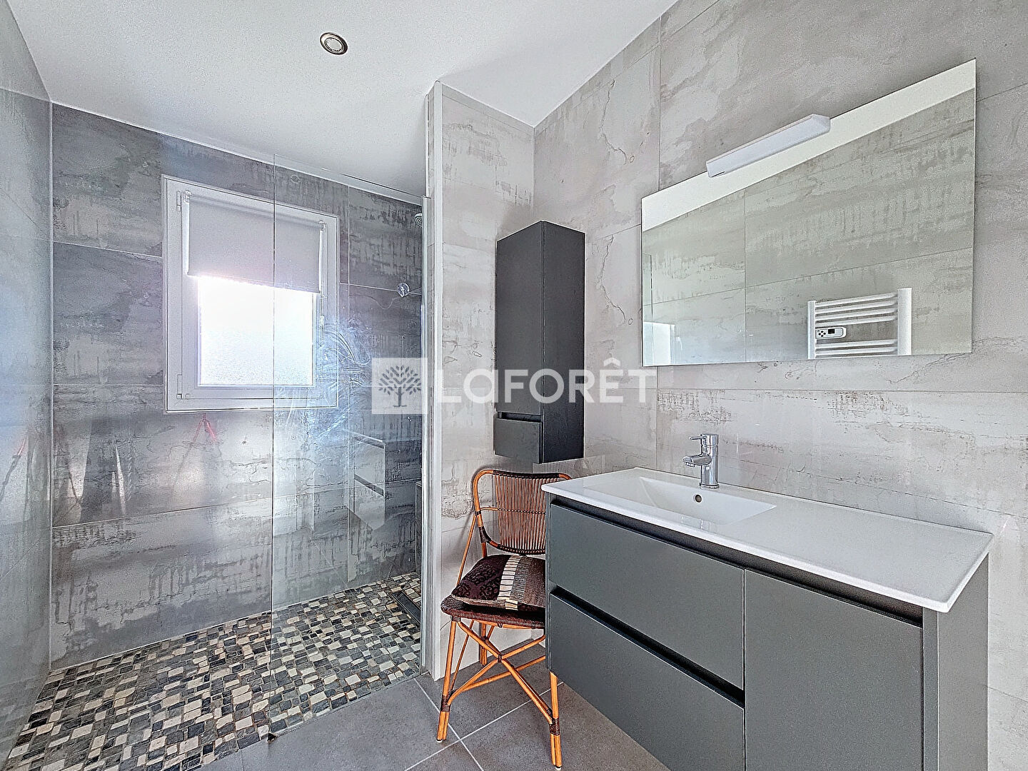 Photo 14 — Agence Laforet Orthez