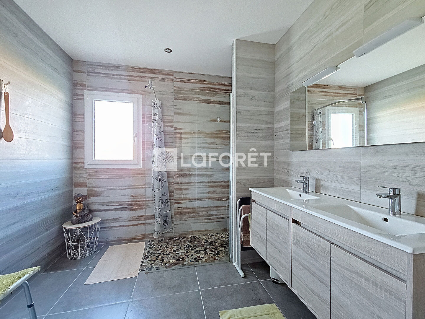 Photo 18 — Agence Laforet Orthez