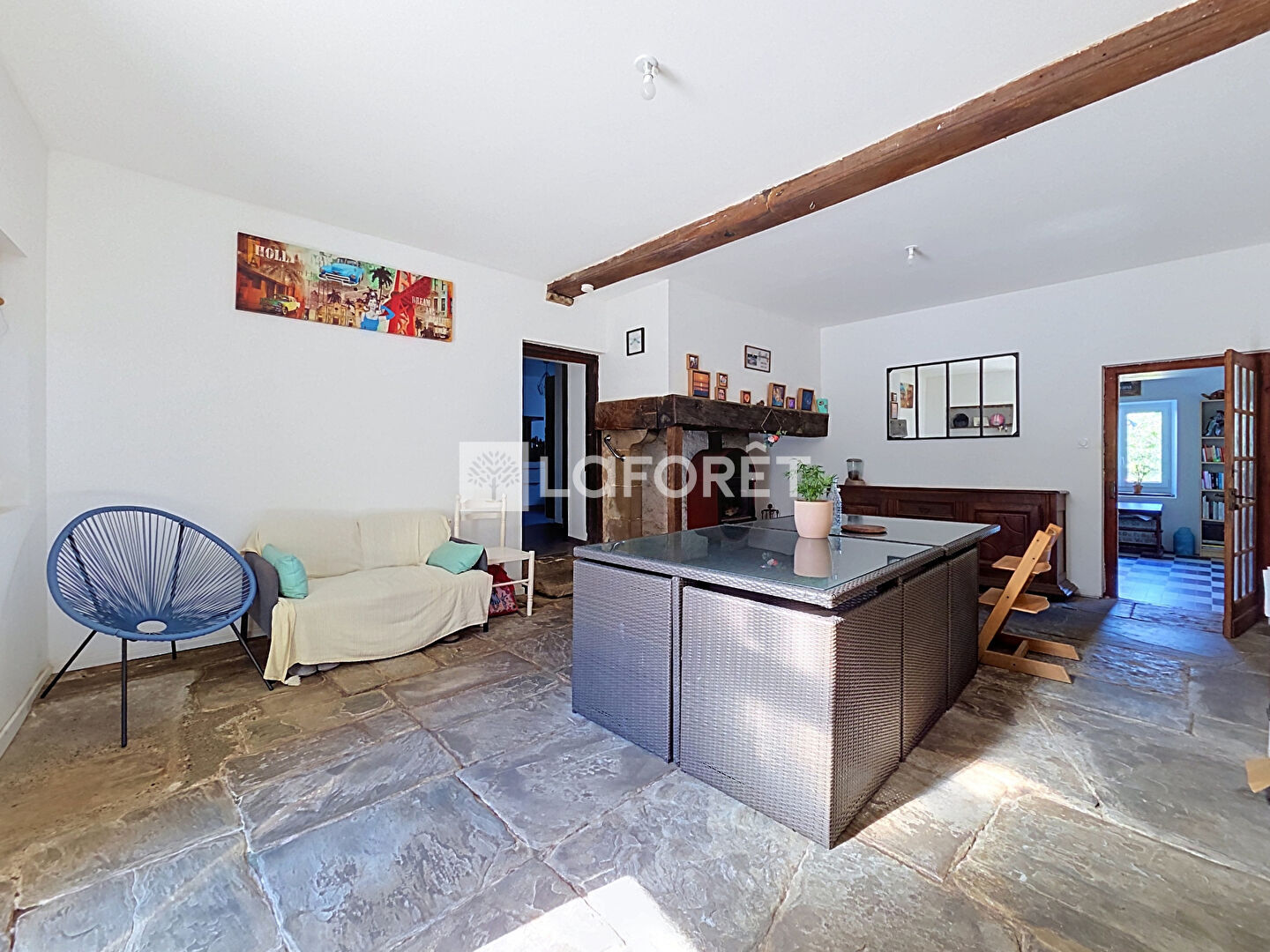 Photo 7 — Agence Laforet Orthez