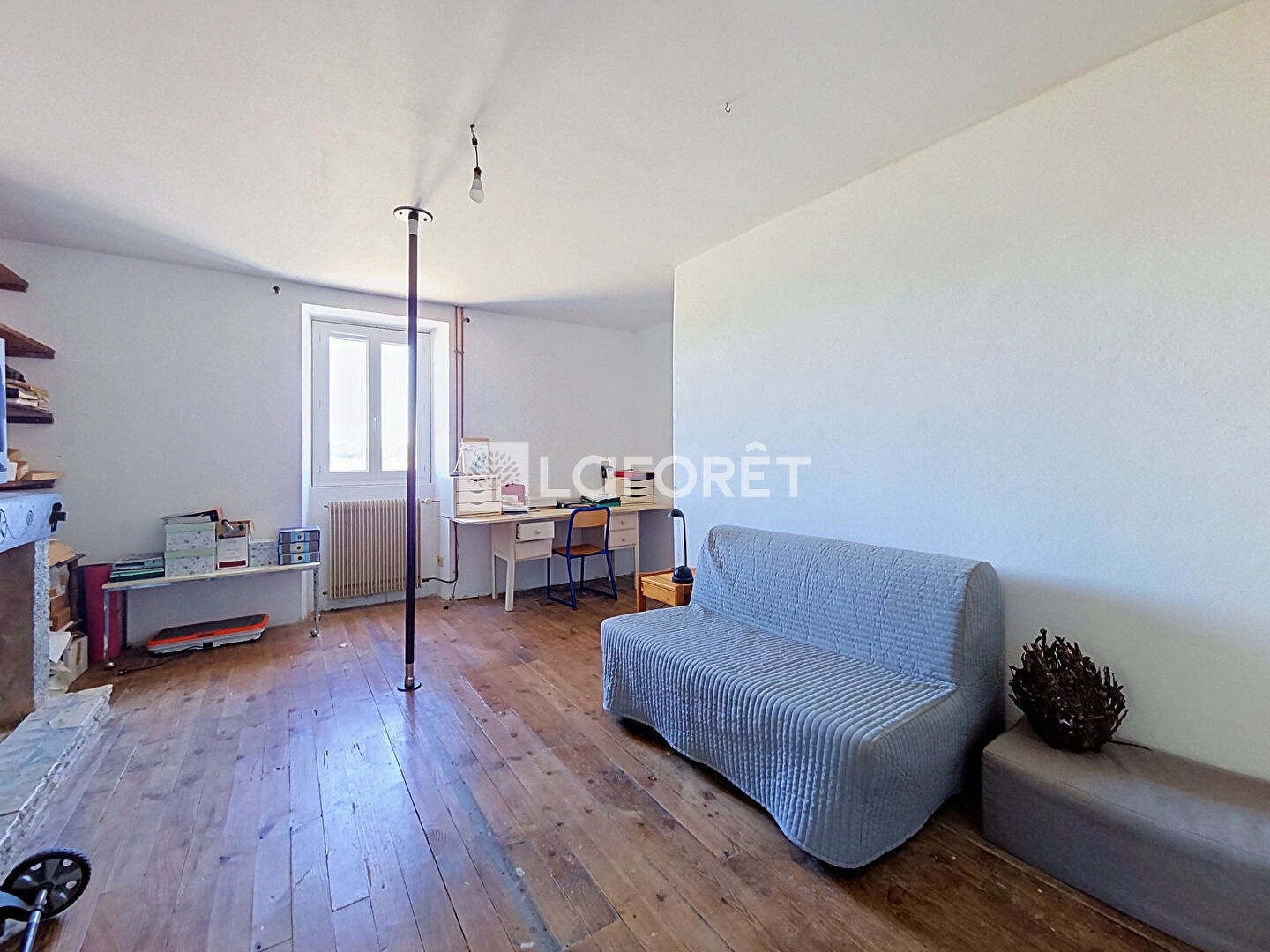 Photo 10 — Agence Laforet Orthez