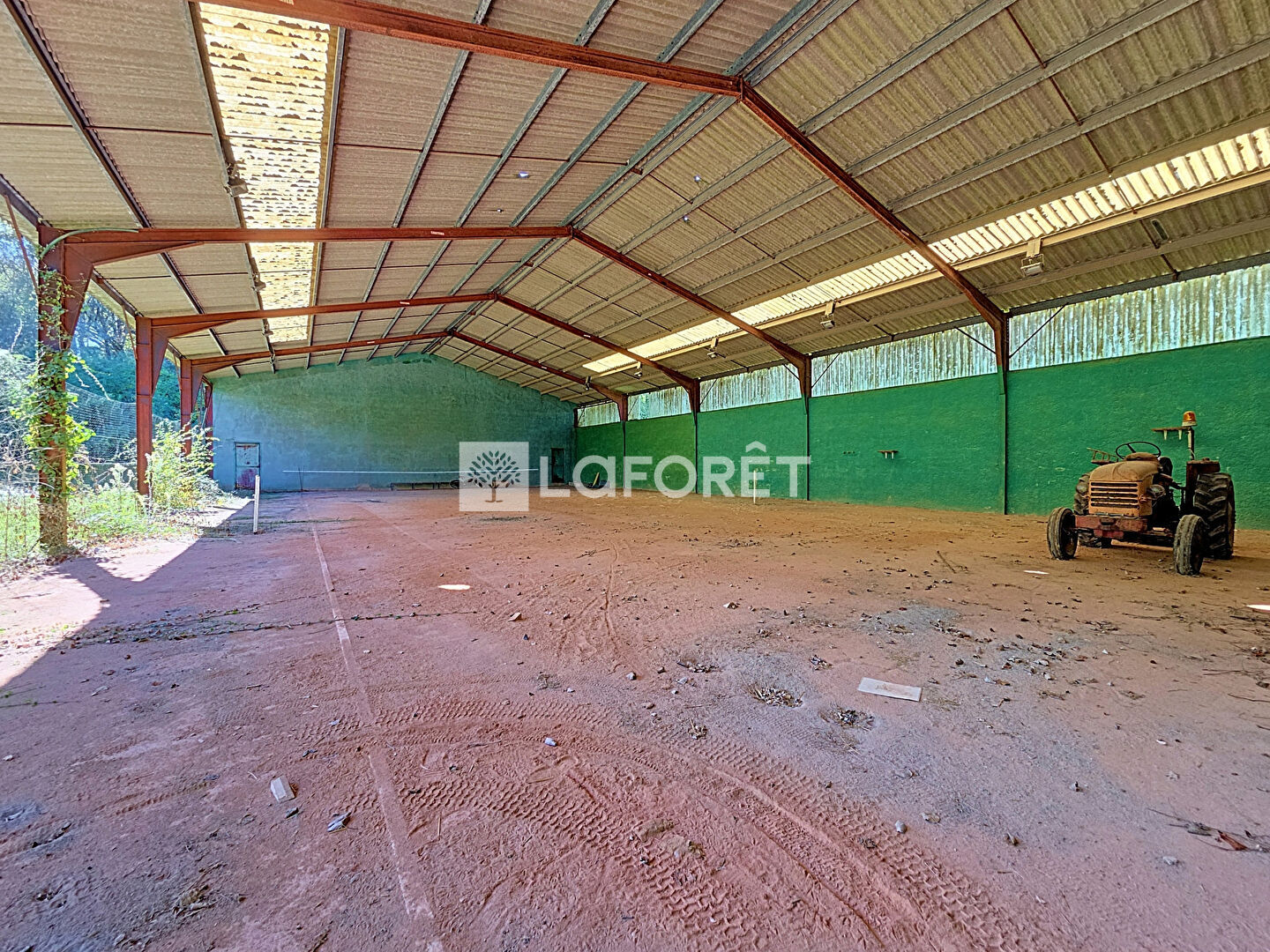 Photo 24 — Agence Laforet Orthez