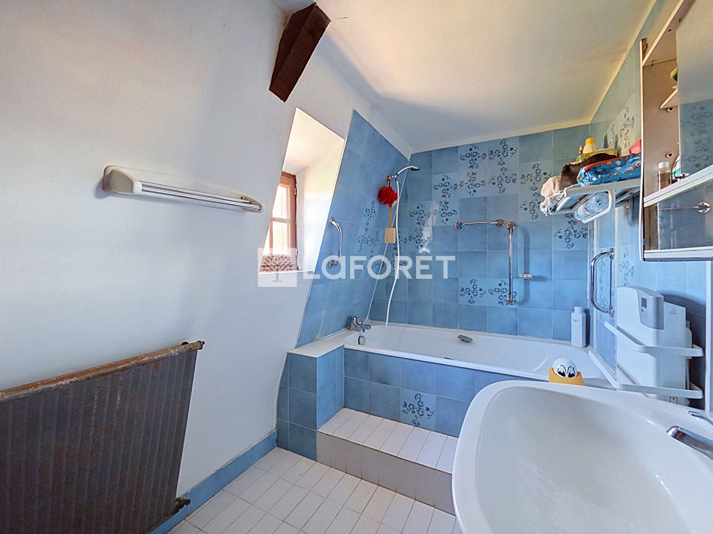 Photo 13 — Agence Laforet Orthez