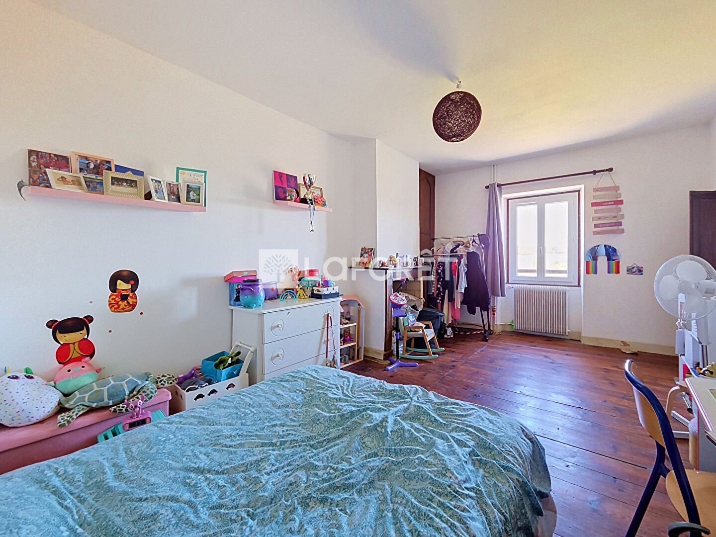 Photo 12 — Agence Laforet Orthez