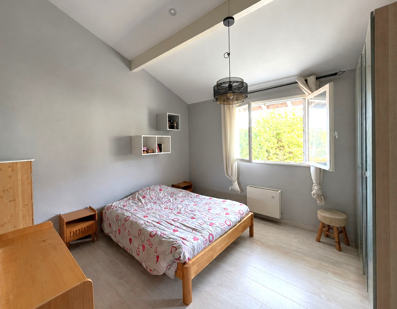Photo 6 — Agence Laforet Bayonne