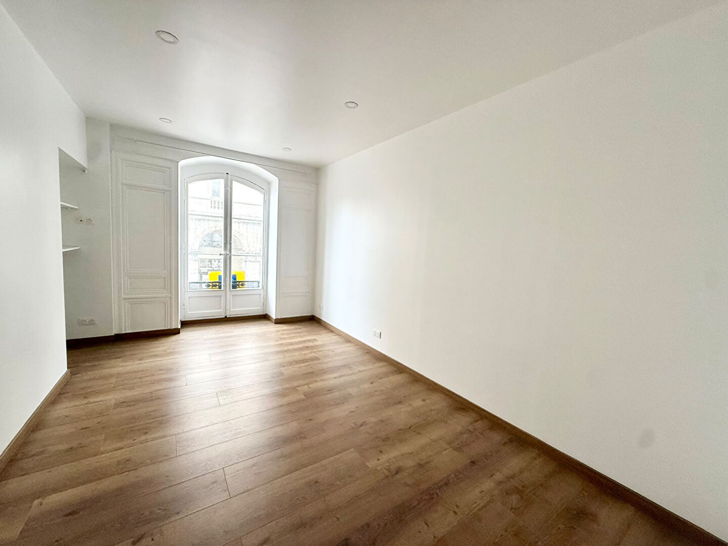 Photo 8 — Agence Laforet Bayonne