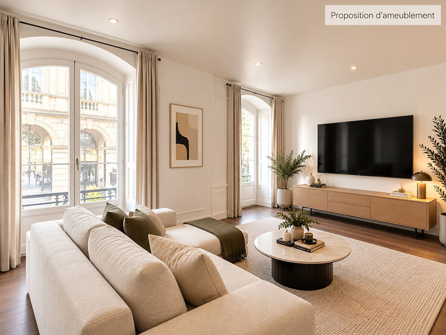 Photo 5 — Agence Laforet Bayonne