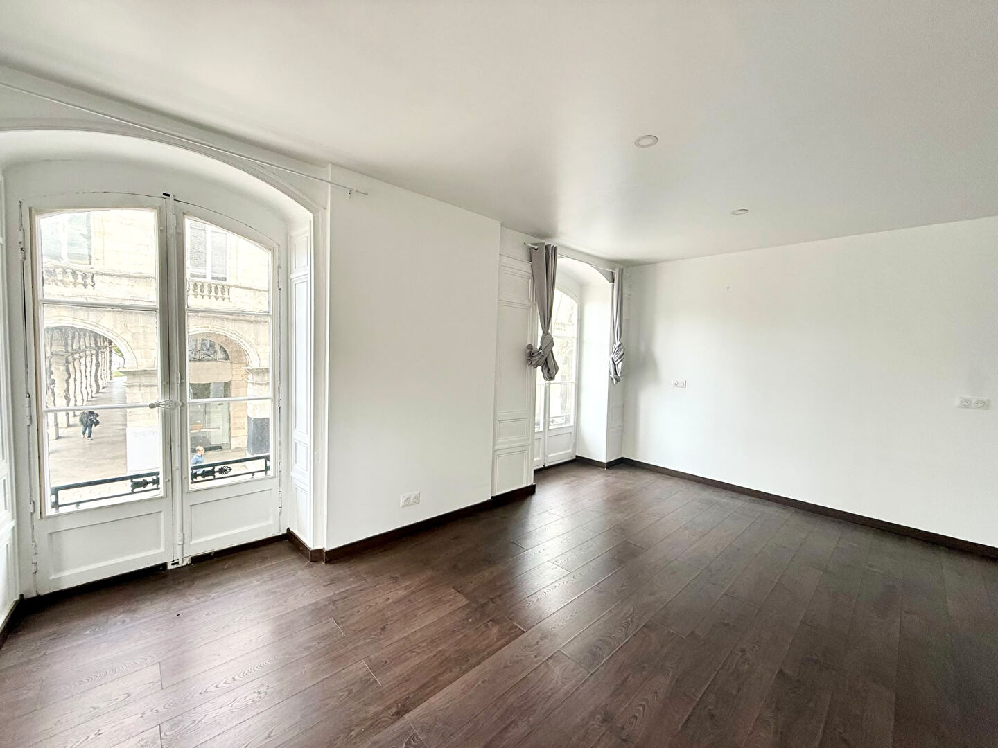 Photo 6 — Agence Laforet Bayonne