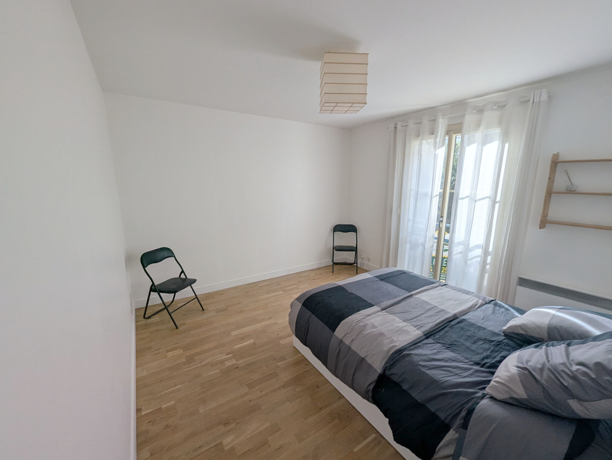 Photo 4 — VAN DEN IMMOBILIER