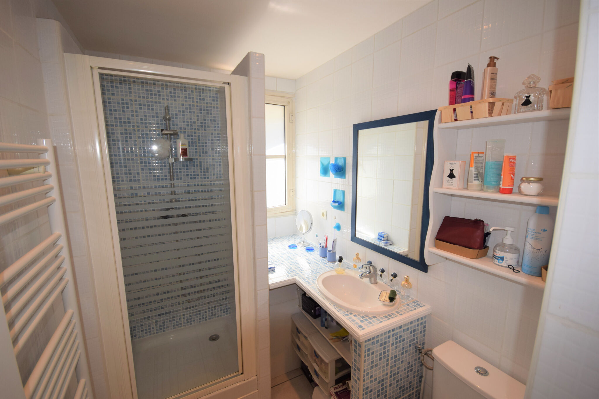 Photo 6 — VAN DEN IMMOBILIER