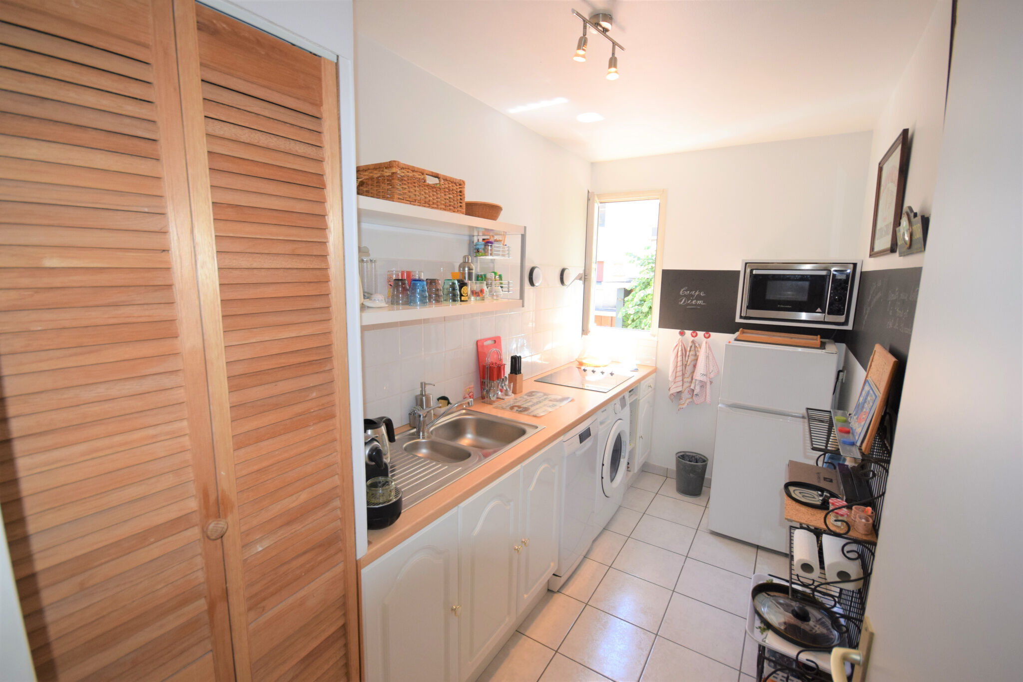 Photo 3 — VAN DEN IMMOBILIER