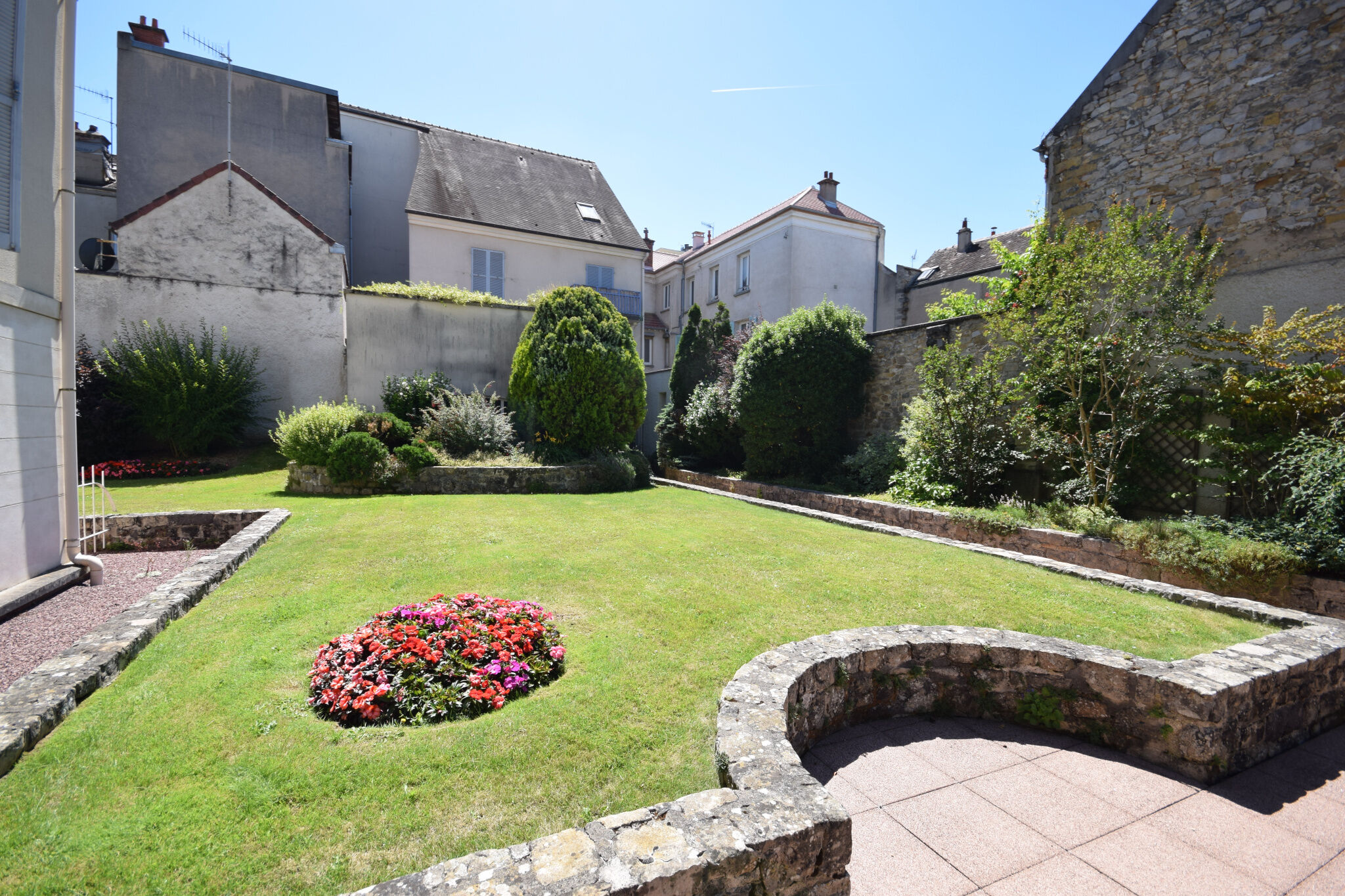 Photo 7 — VAN DEN IMMOBILIER