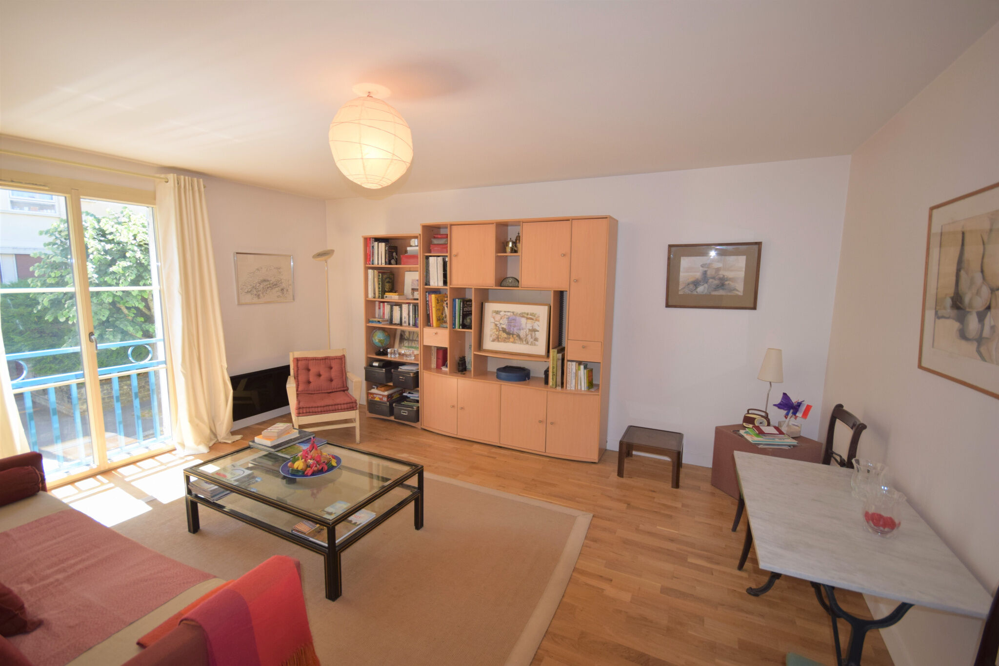 Photo 2 — VAN DEN IMMOBILIER
