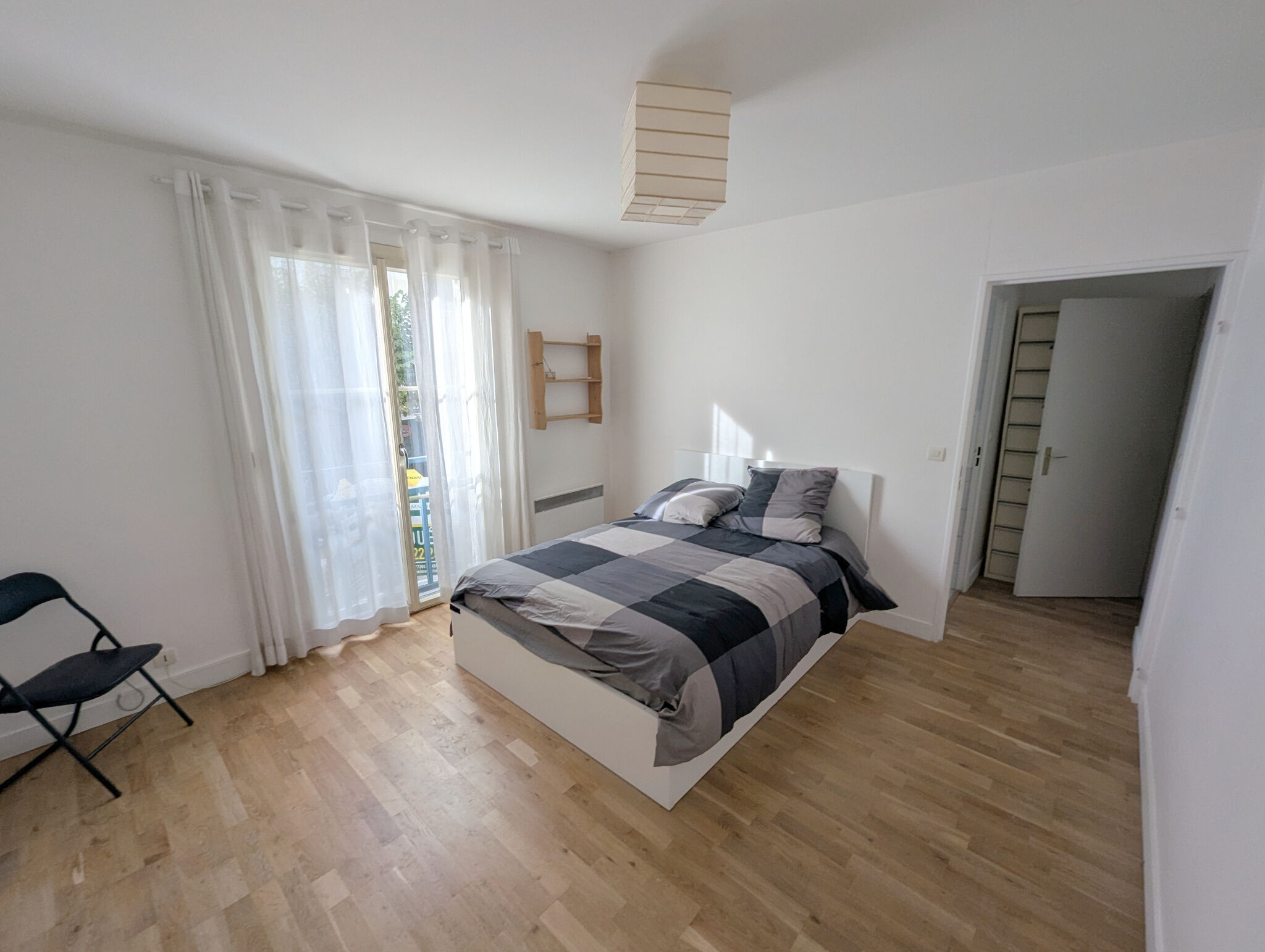 Photo 5 — VAN DEN IMMOBILIER