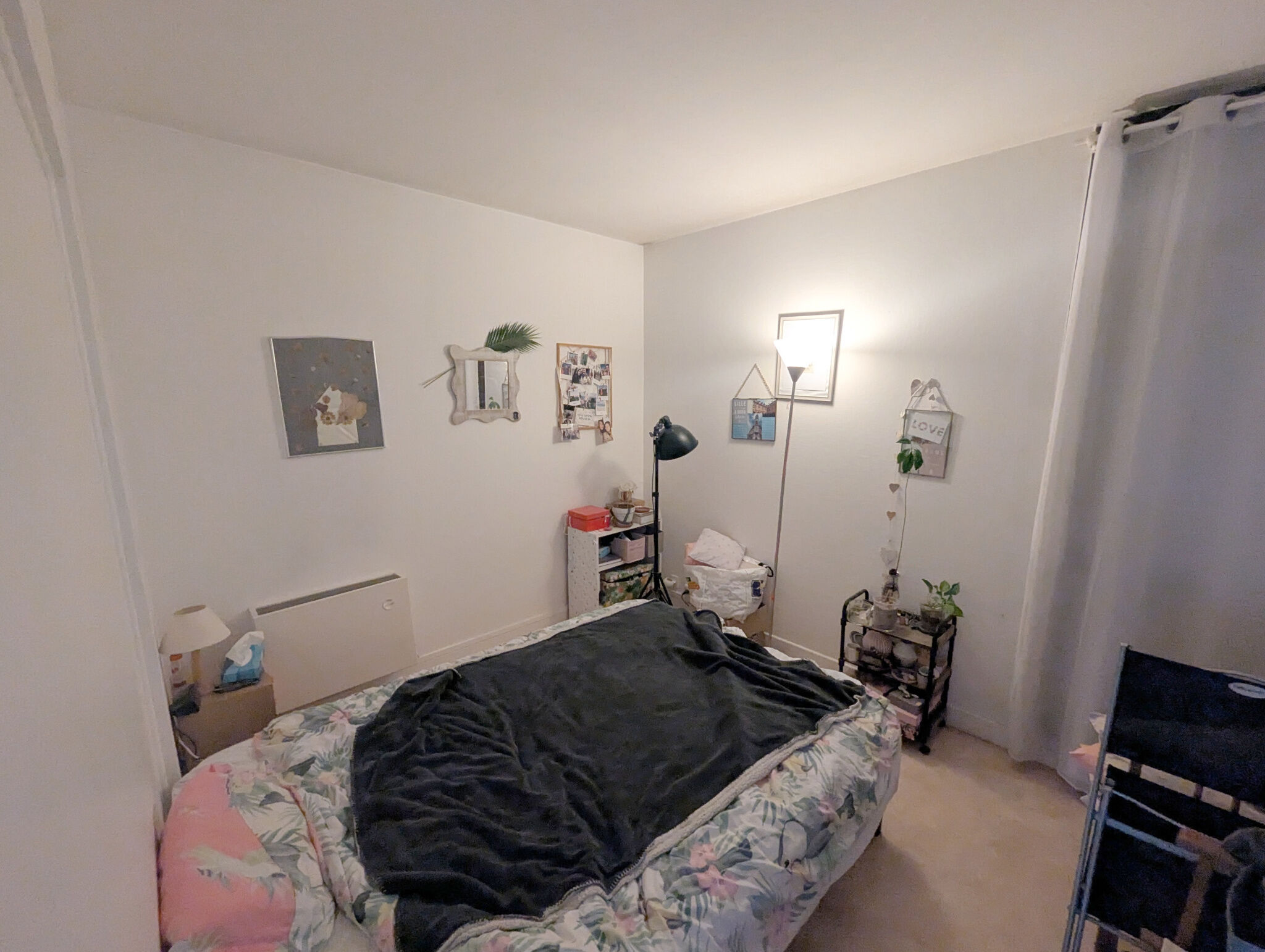 Photo 4 — VAN DEN IMMOBILIER