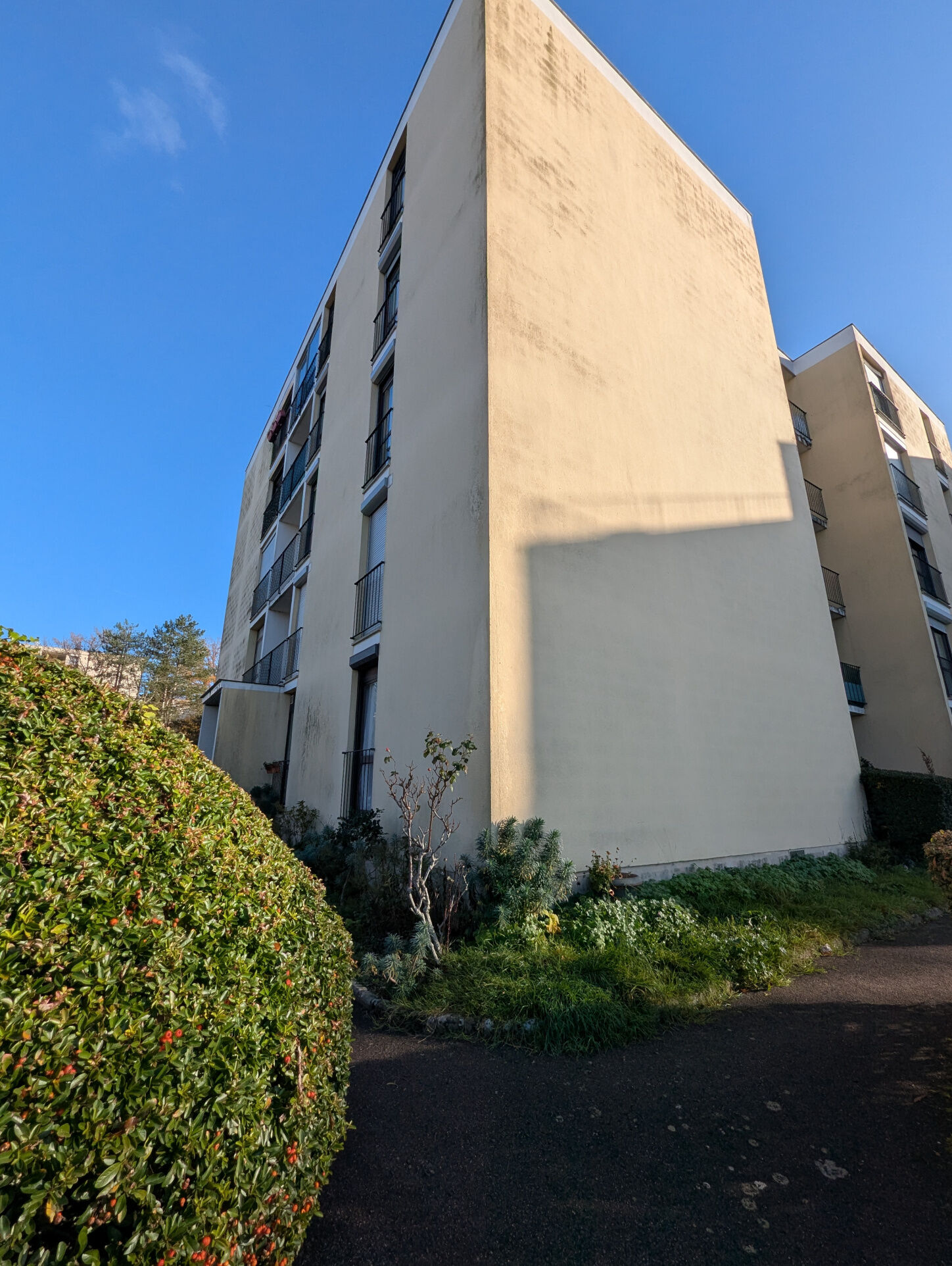 Photo 6 — VAN DEN IMMOBILIER