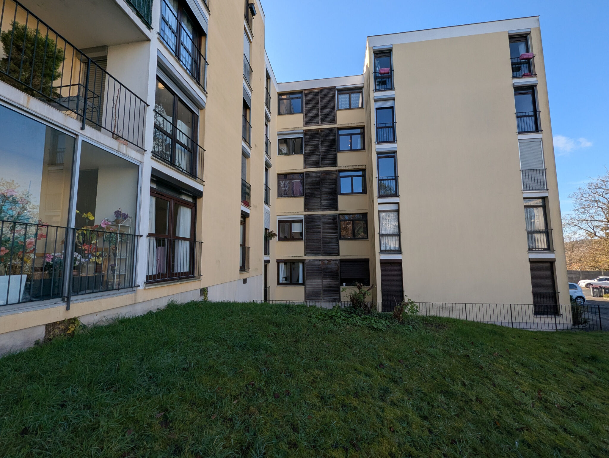 Photo 5 — VAN DEN IMMOBILIER