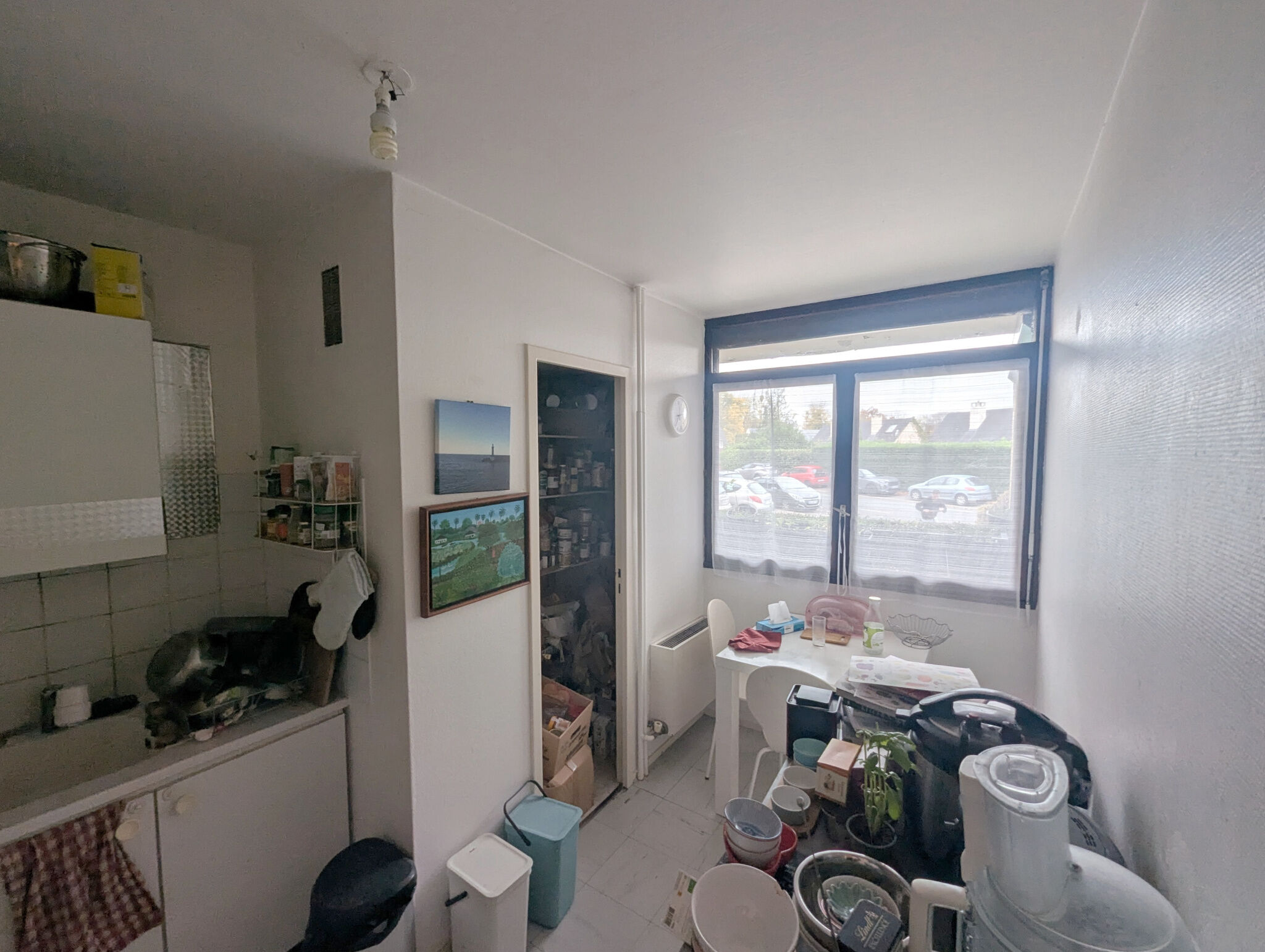 Photo 3 — VAN DEN IMMOBILIER