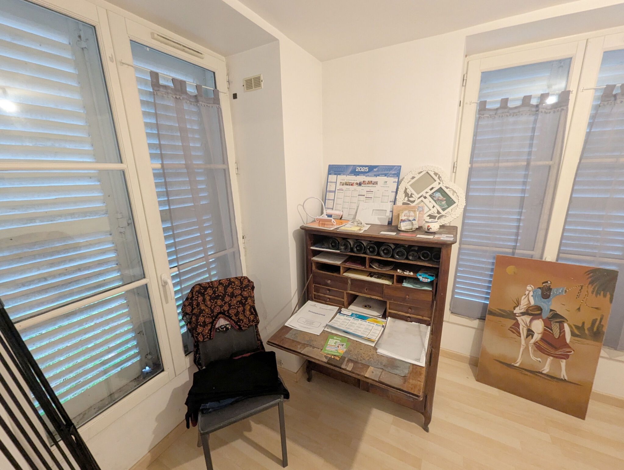 Photo 6 — VAN DEN IMMOBILIER